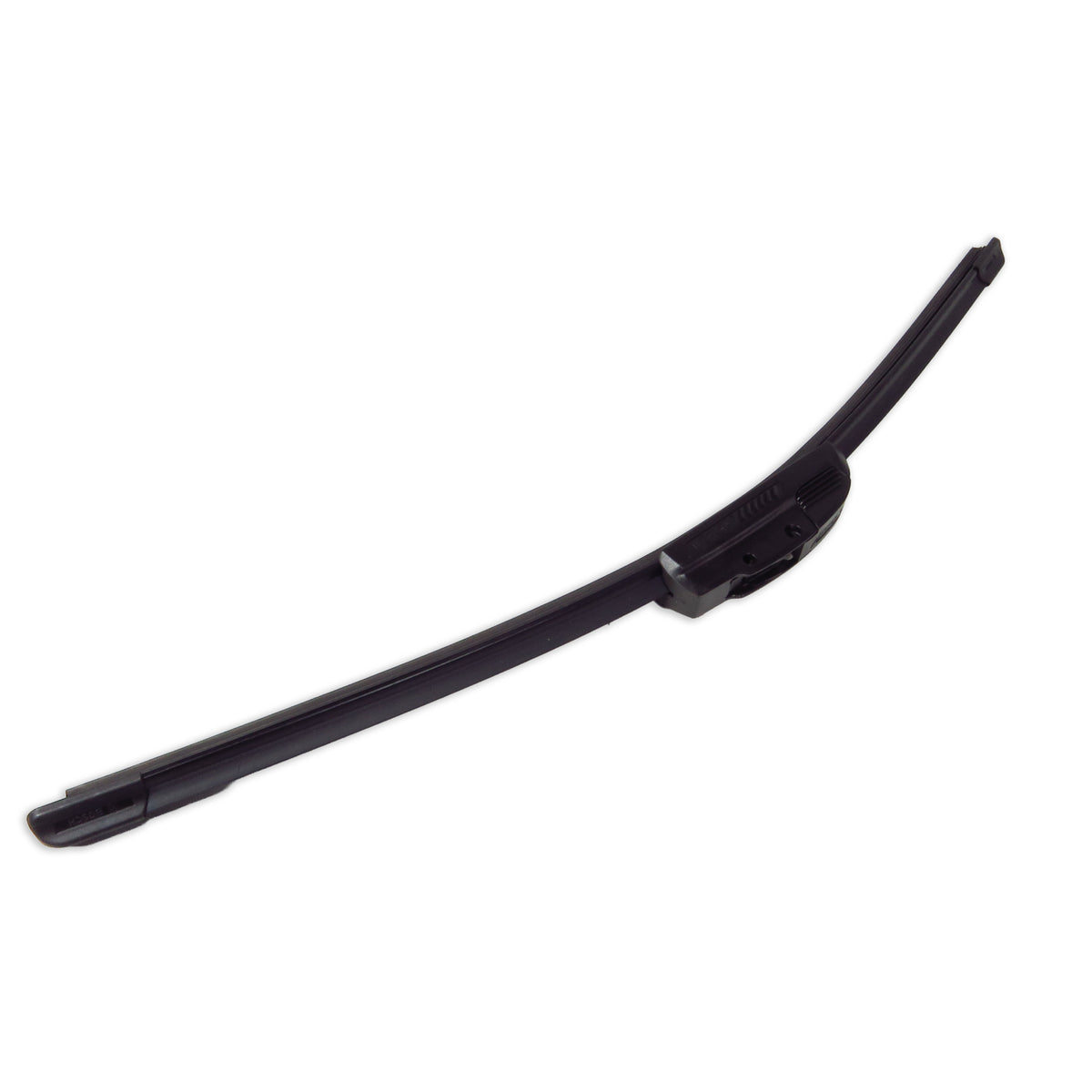 PLUMILLA AEROFIT 20