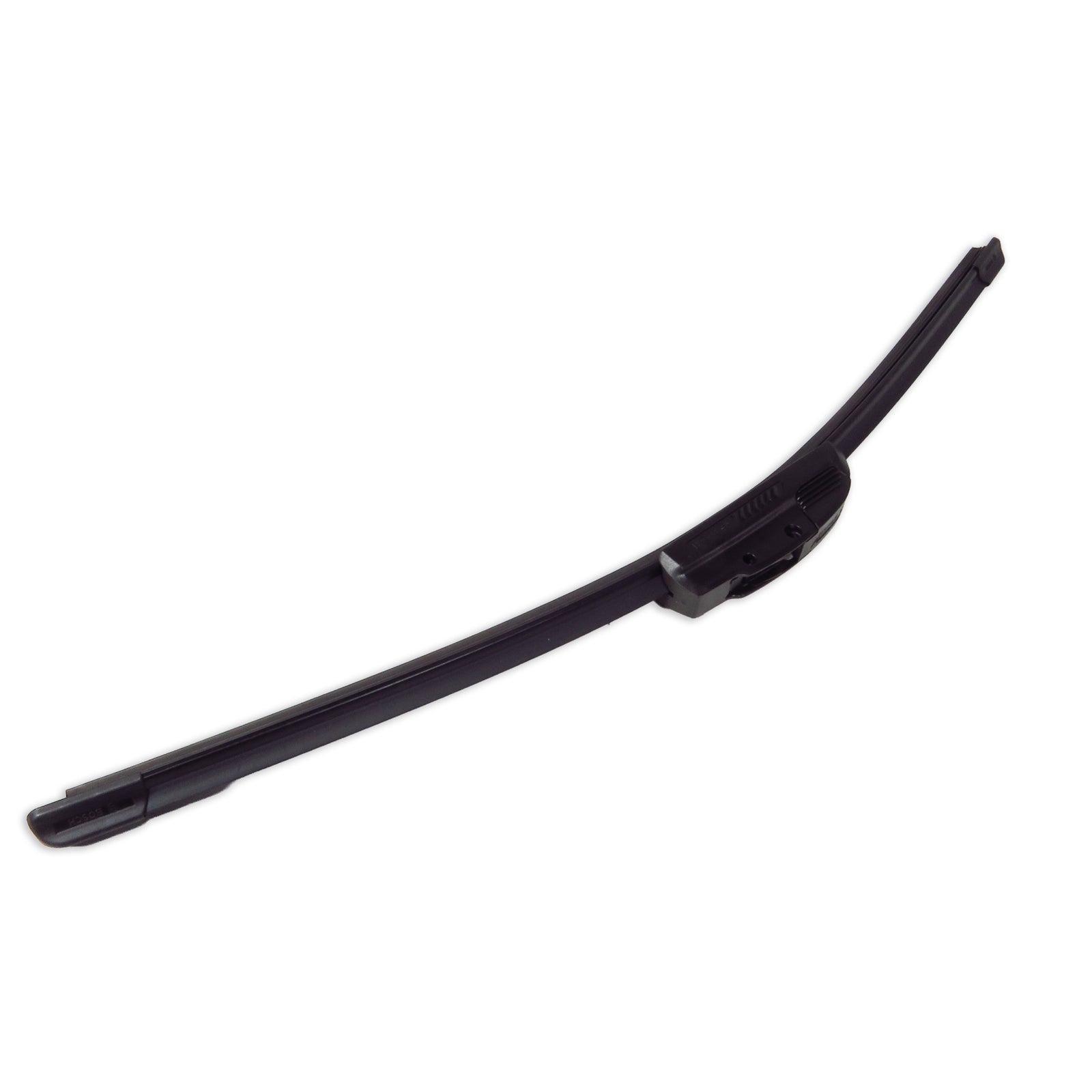 PLUMILLA AEROFIT 20