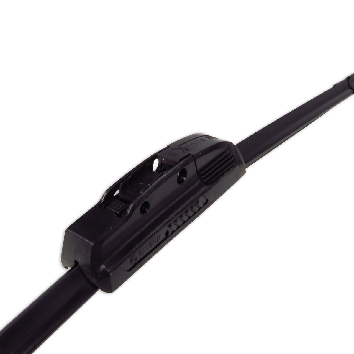 PLUMILLA AEROFIT 20