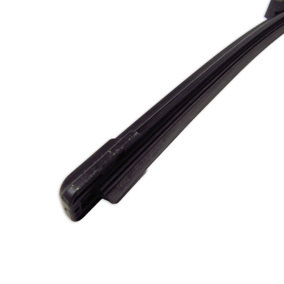 PLUMILLA AEROFIT 20
