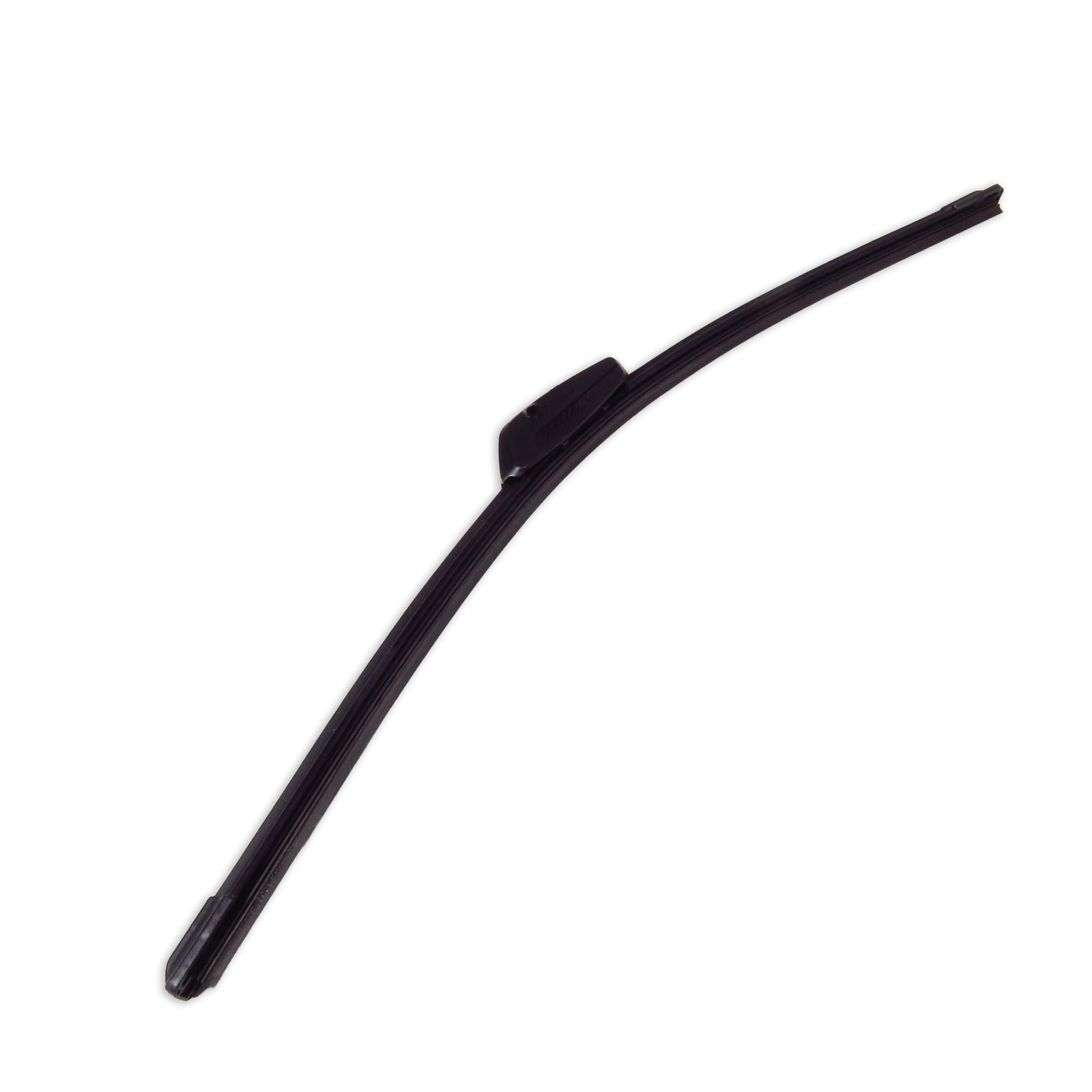 PLUMILLA AEROFIT 21