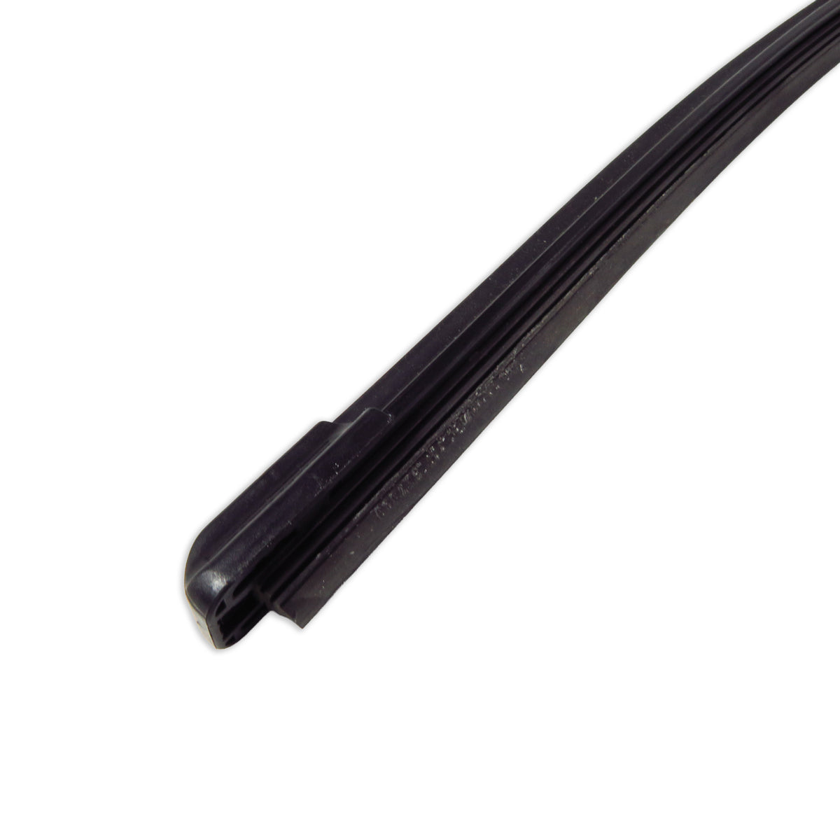 PLUMILLA AEROFIT 21