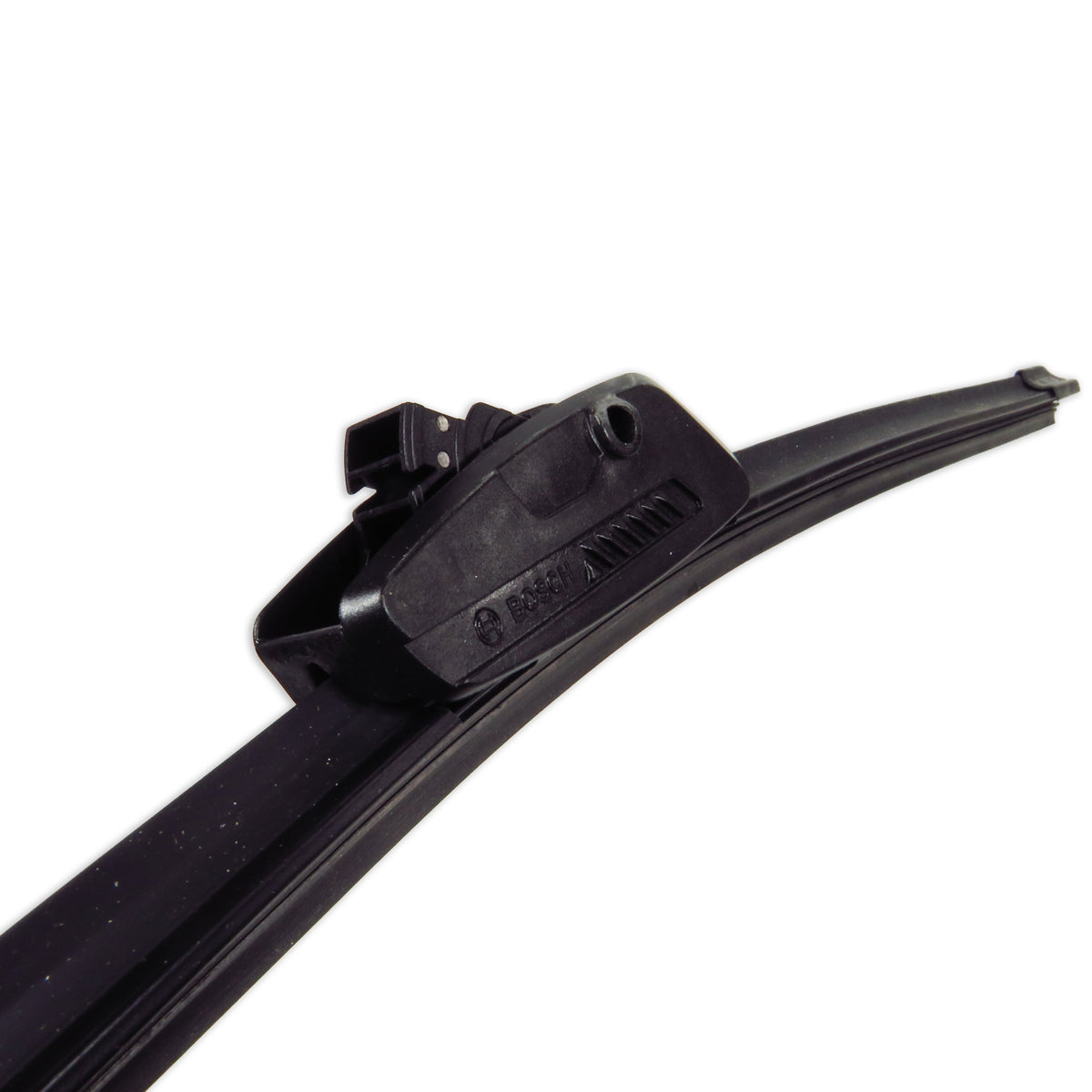 PLUMILLA AEROFIT 21