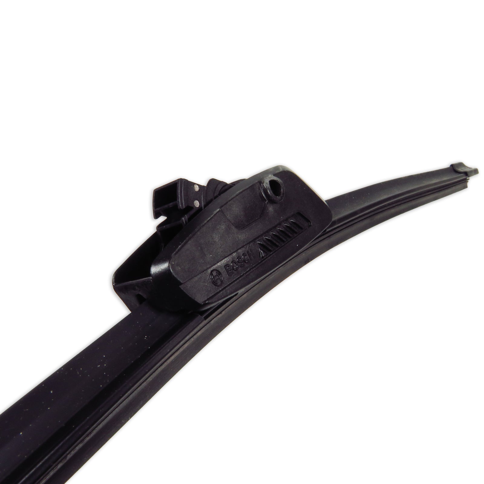 PLUMILLA AEROFIT 21
