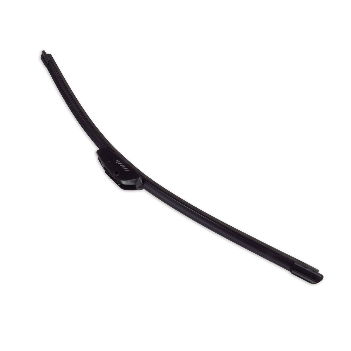 PLUMILLA AEROFIT 22