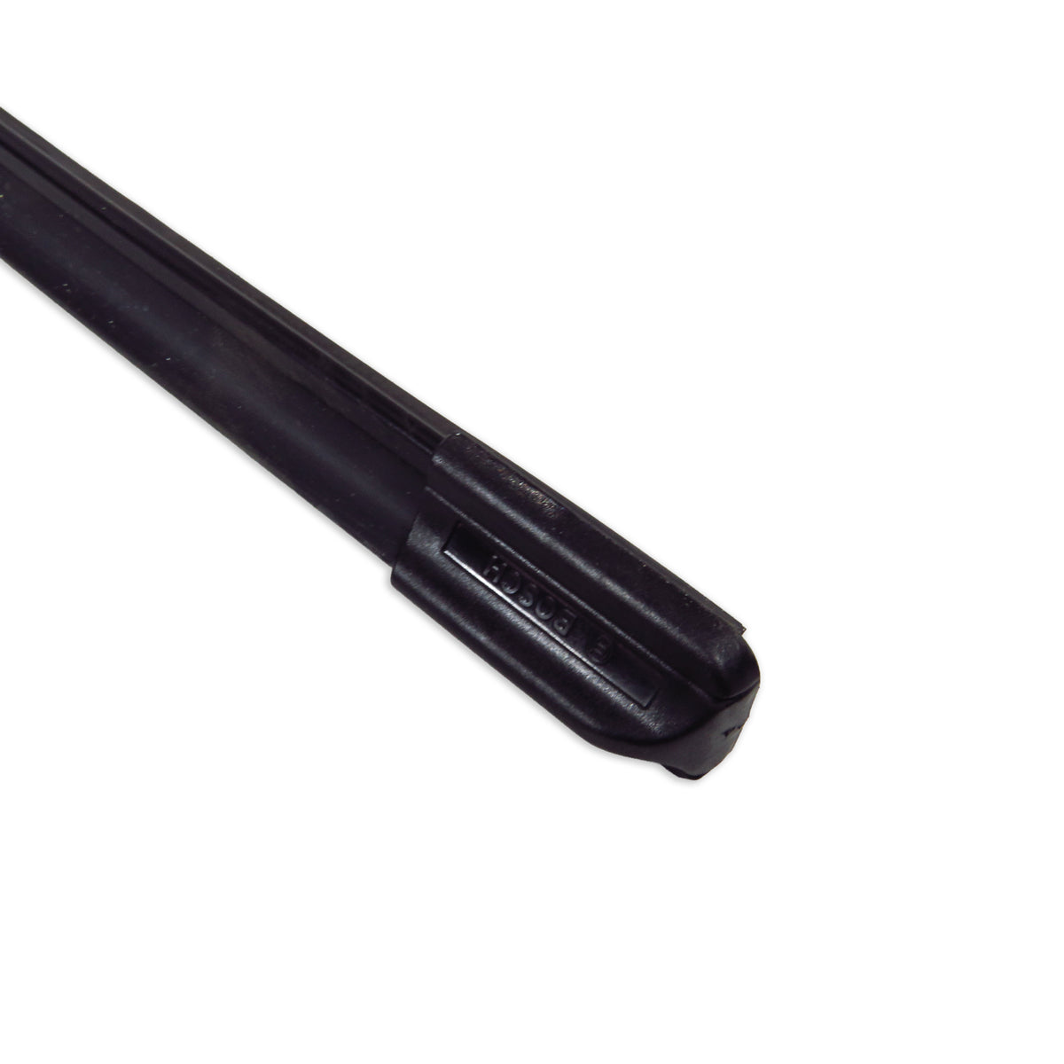 PLUMILLA AEROFIT 22