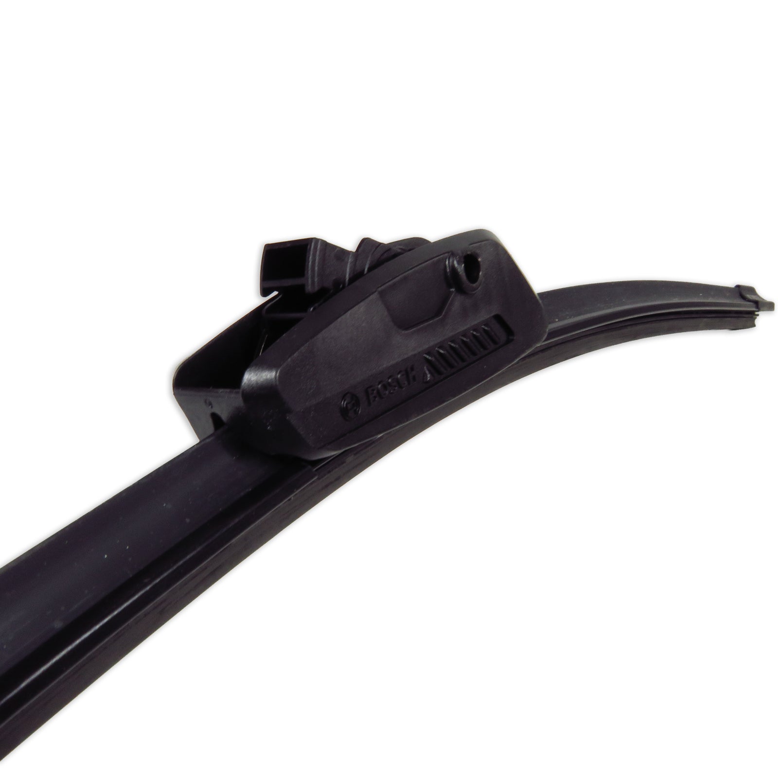 PLUMILLA AEROFIT 22