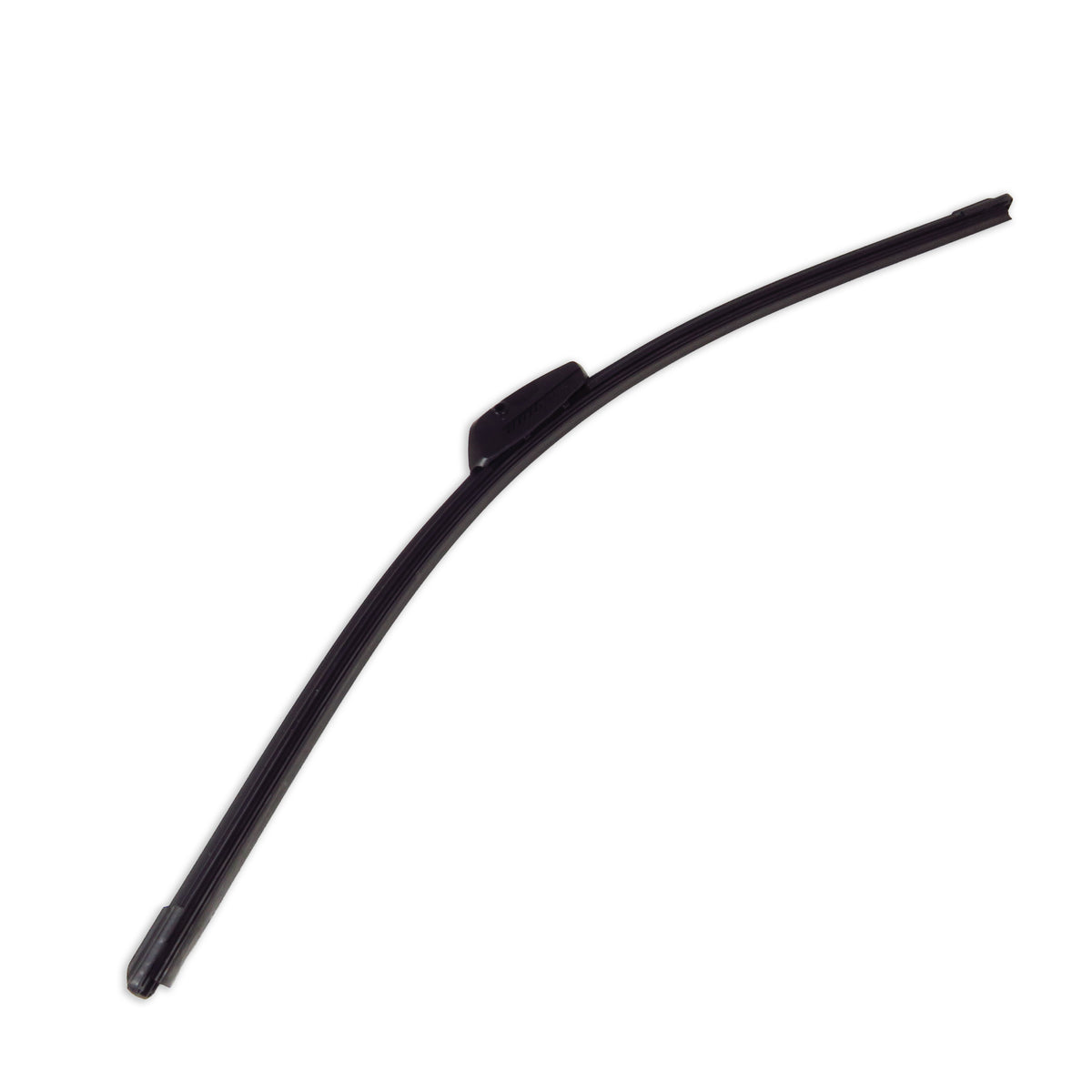 PLUMILLA AEROFIT 24