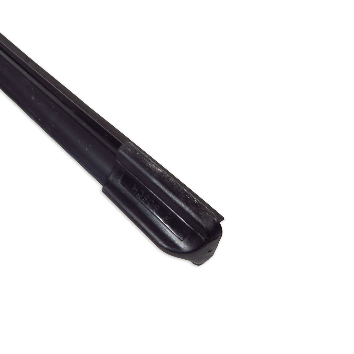 PLUMILLA AEROFIT 24