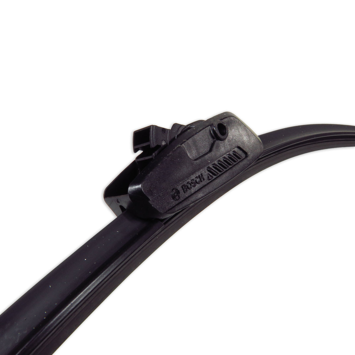 PLUMILLA AEROFIT 24