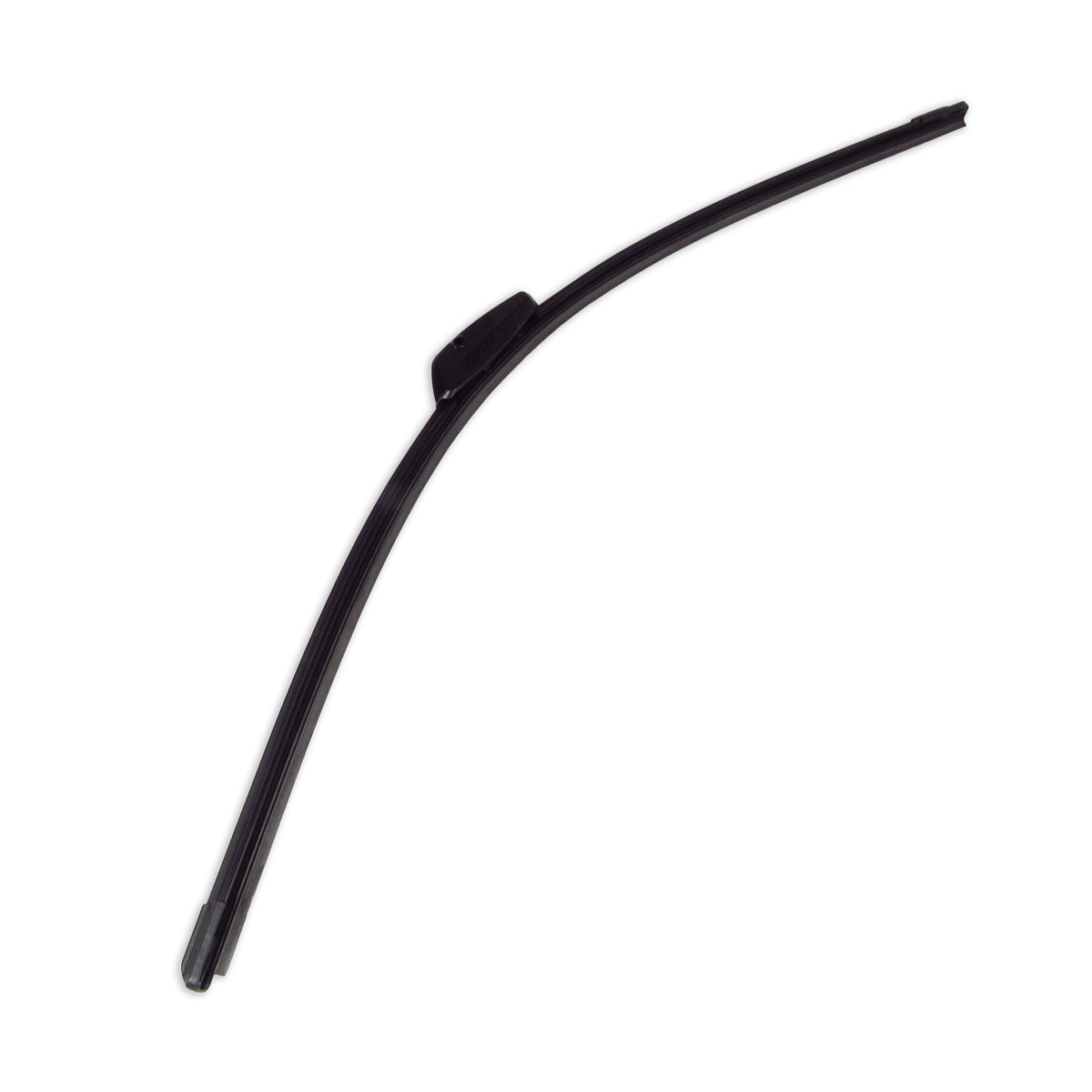 PLUMILLA AEROFIT 26