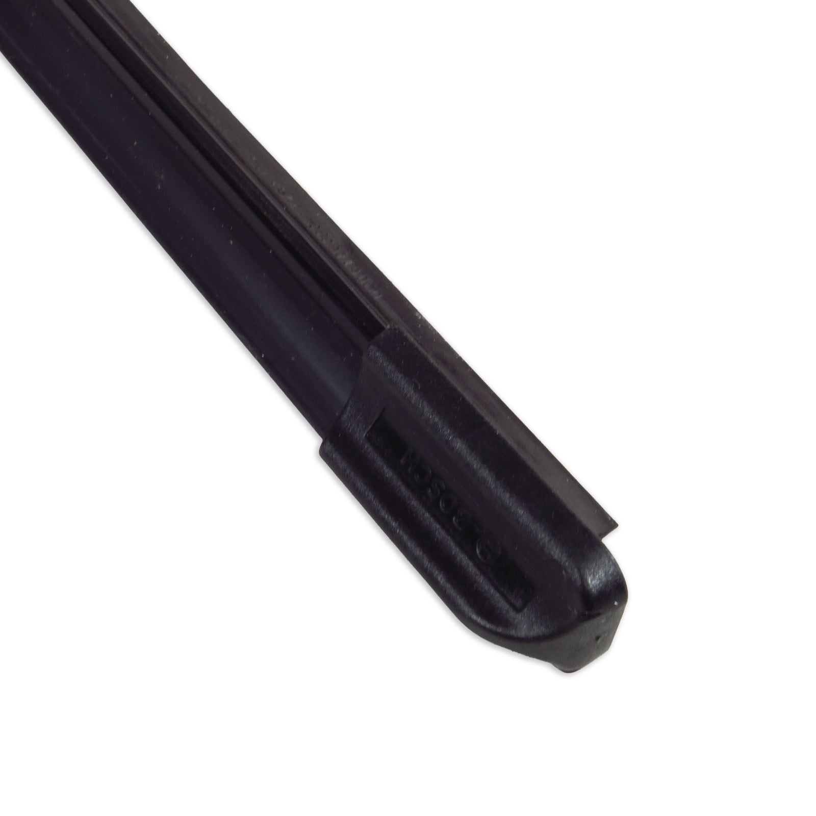 PLUMILLA AEROFIT 26