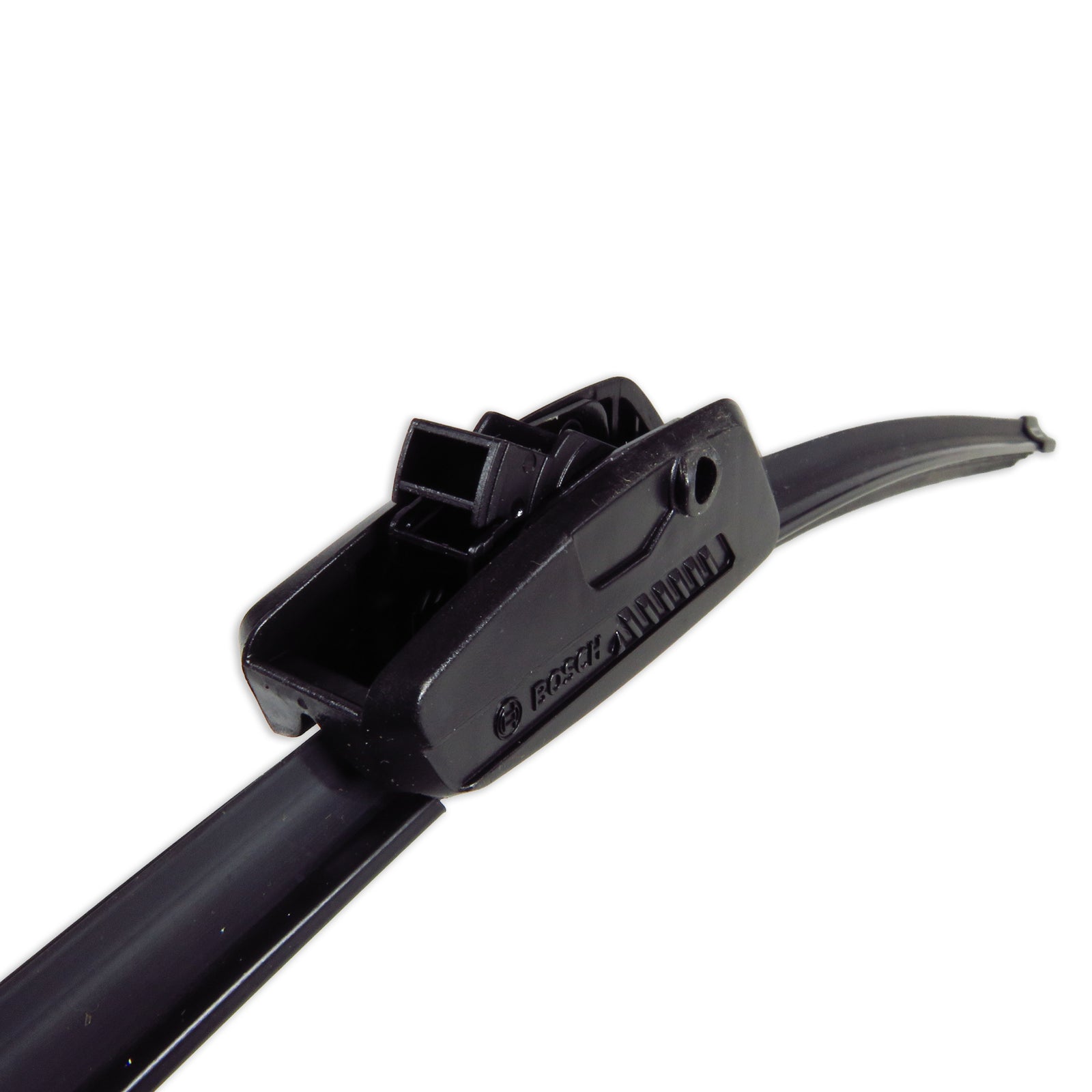 PLUMILLA AEROFIT 26