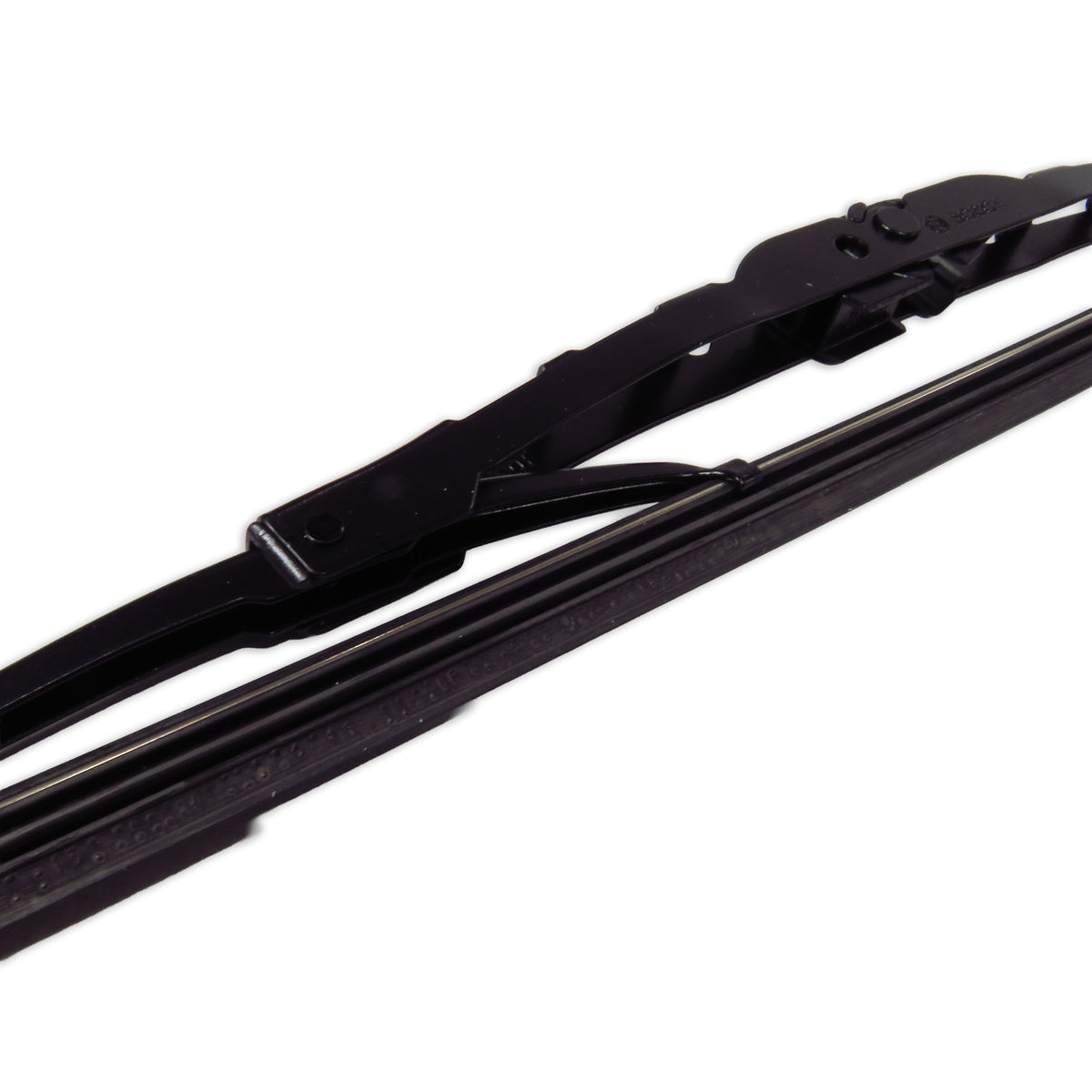 PLUMILLA ECO 15