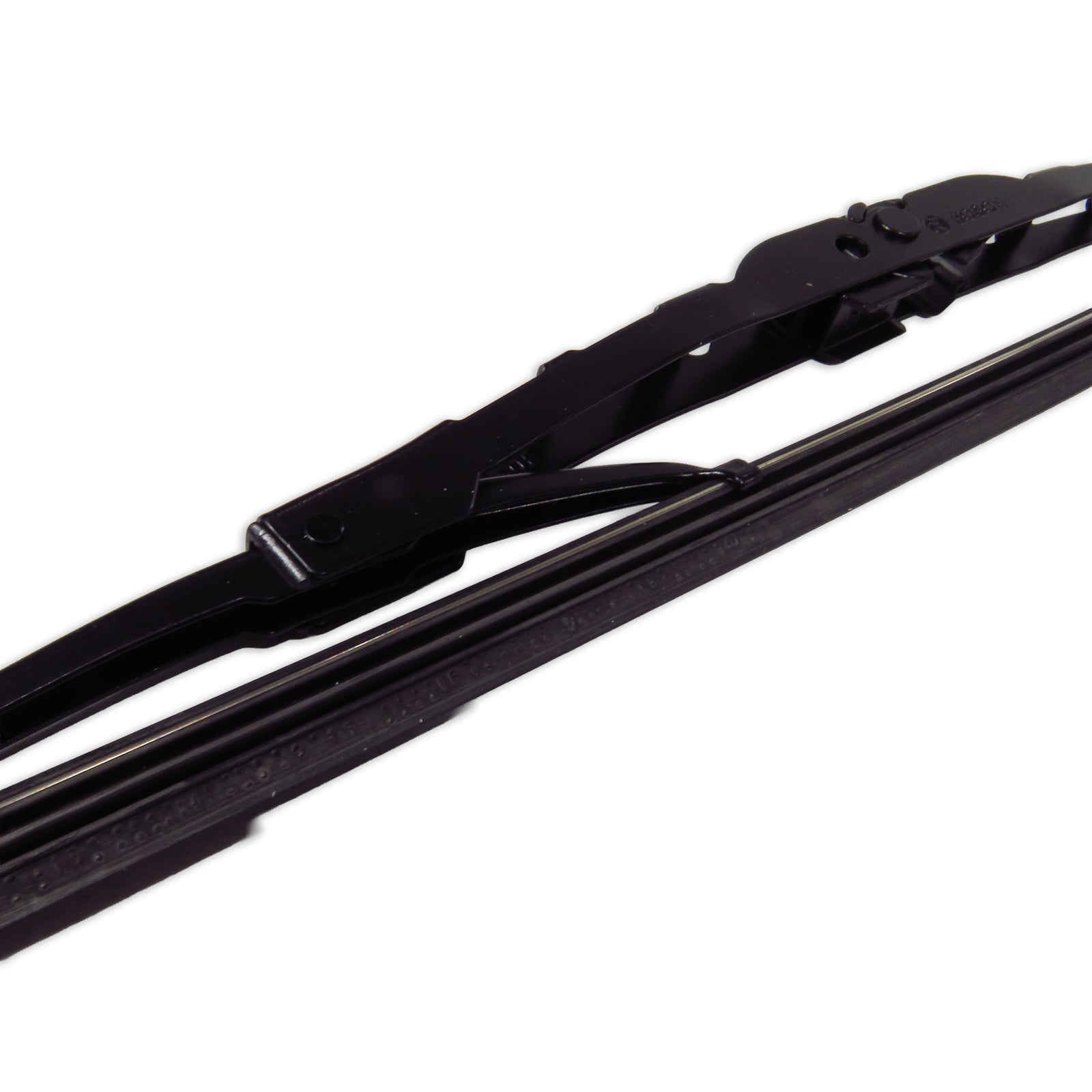 PLUMILLA ECO 15
