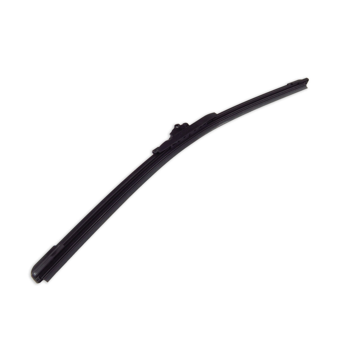 PLUMILLA ATWIN PLUS 17 multiclip