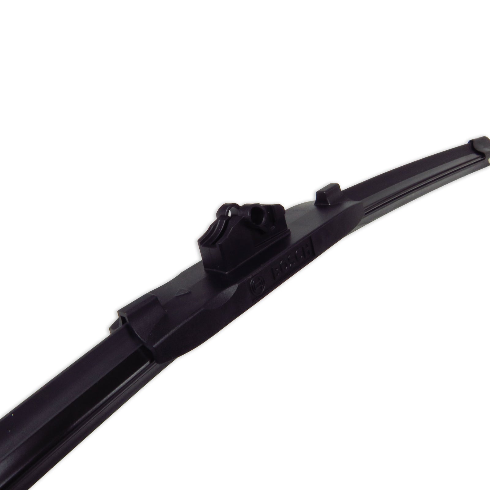 PLUMILLA ATWIN PLUS 17 multiclip