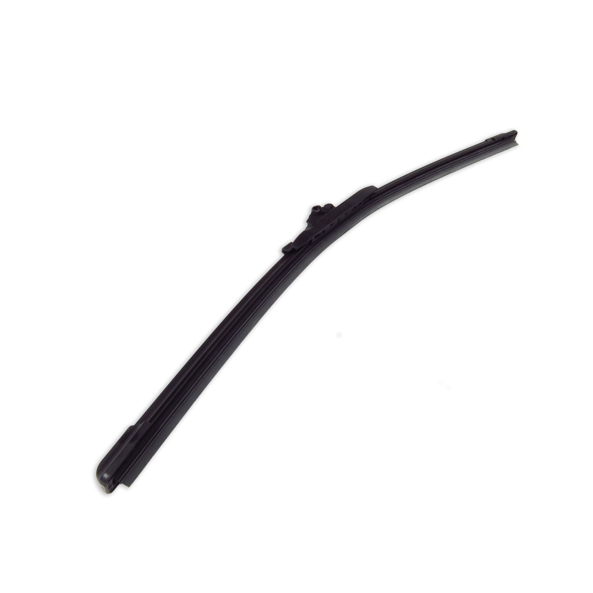 PLUMILLA ATWIN PLUS 18 multiclip