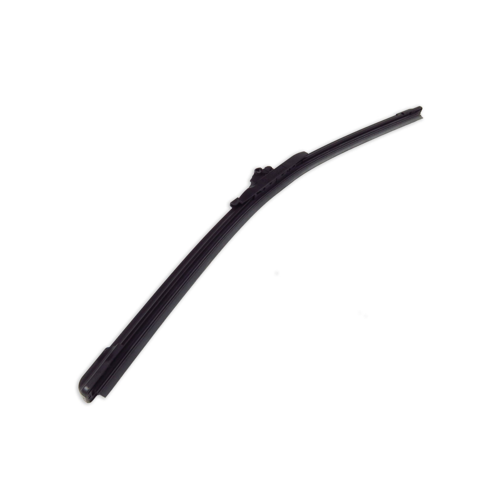 PLUMILLA ATWIN PLUS 18 multiclip