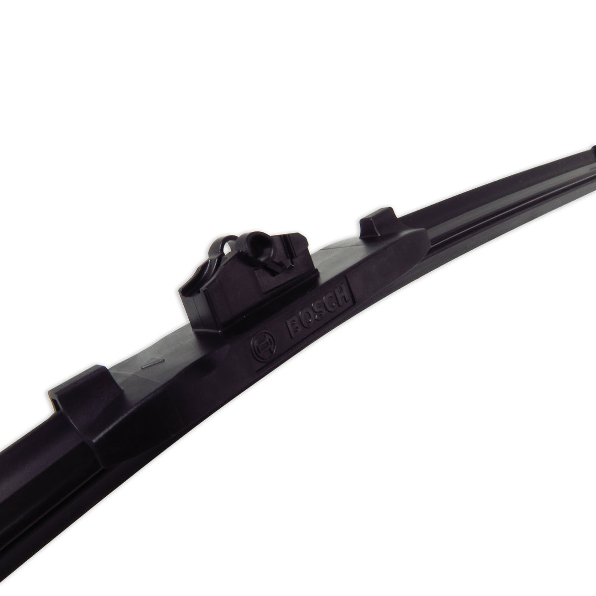 PLUMILLA ATWIN PLUS 18 multiclip