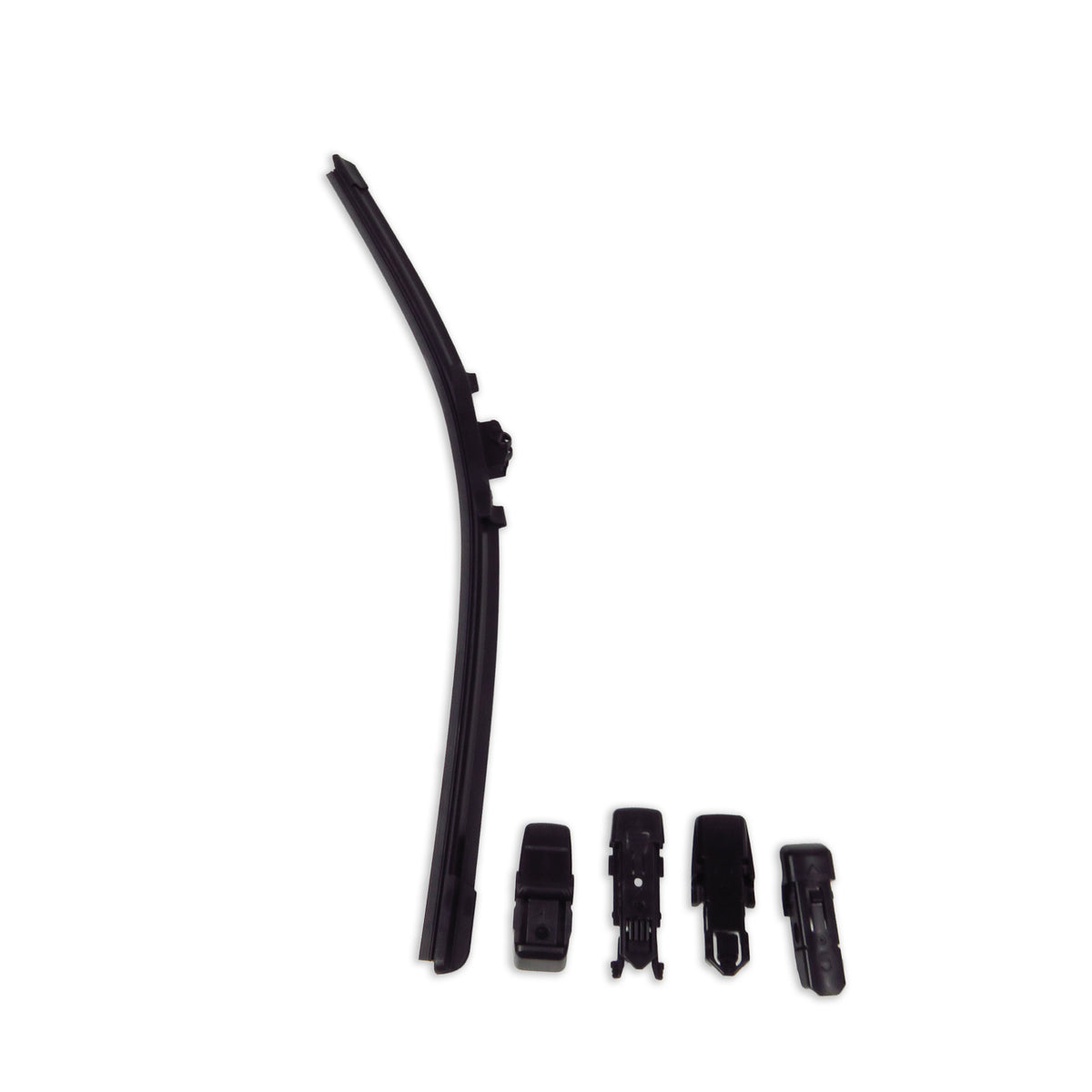 PLUMILLA ATWIN PLUS 19 multiclip