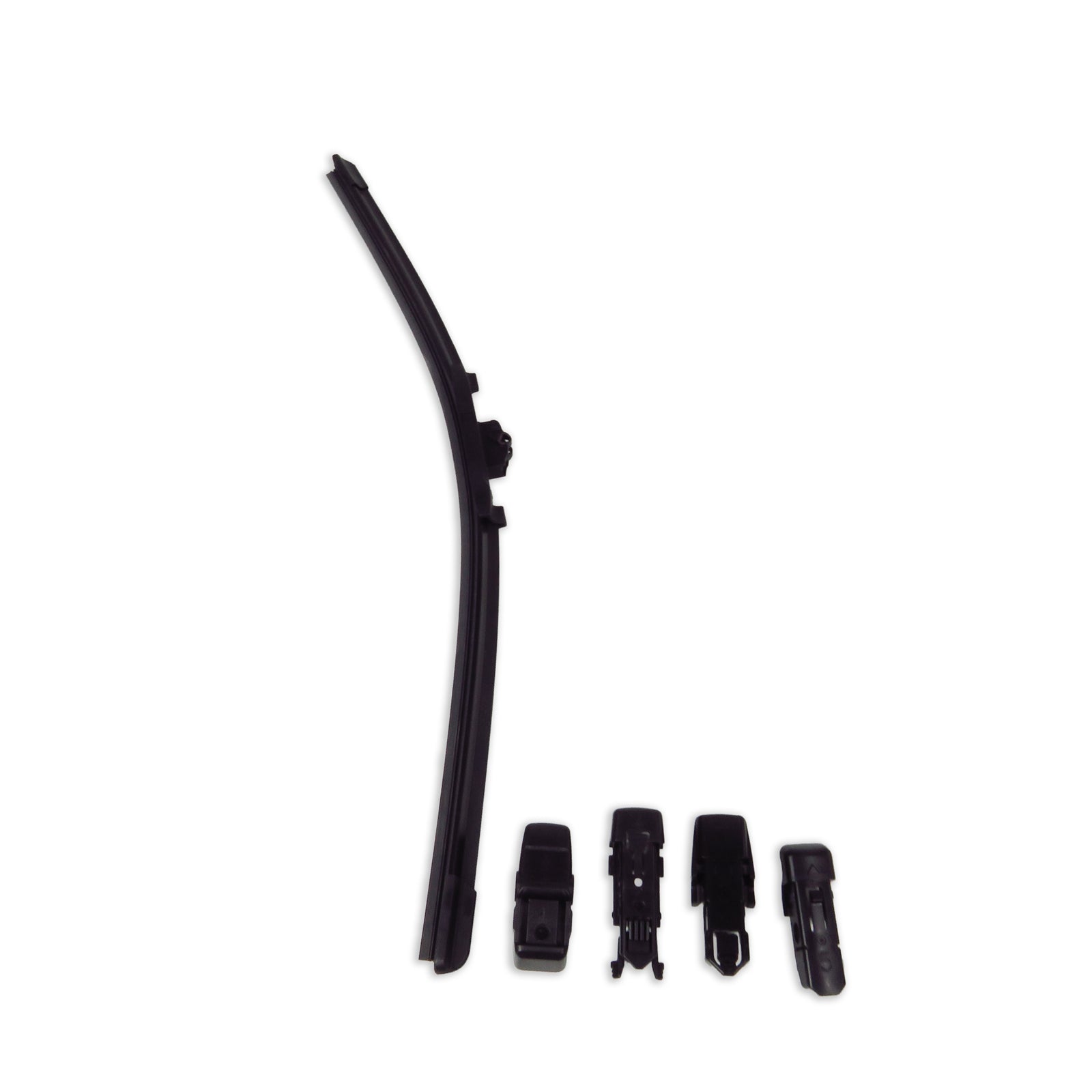 PLUMILLA ATWIN PLUS 19 multiclip