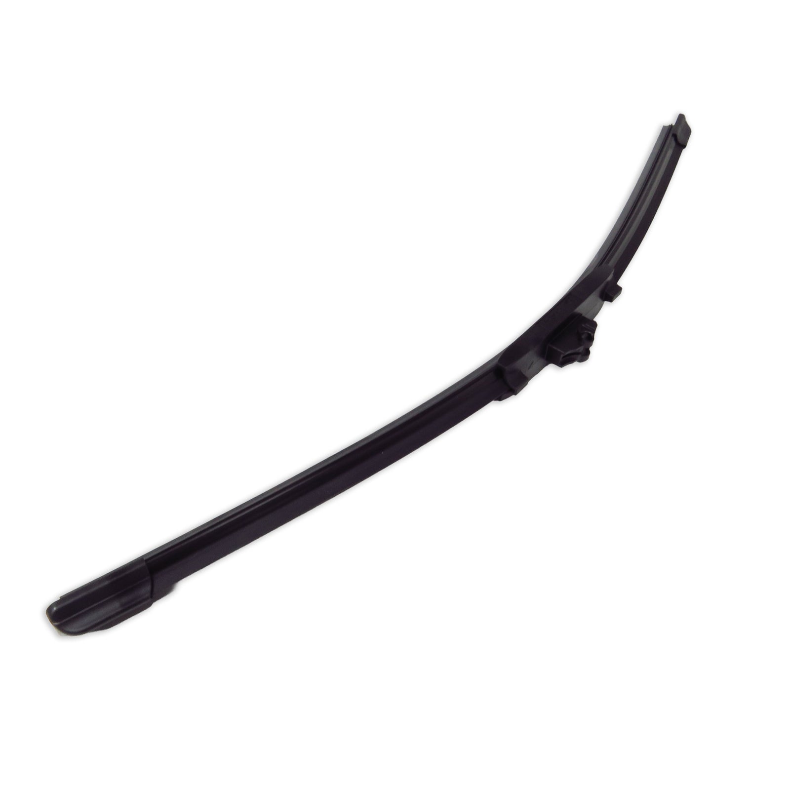 PLUMILLA ATWIN PLUS 19 multiclip