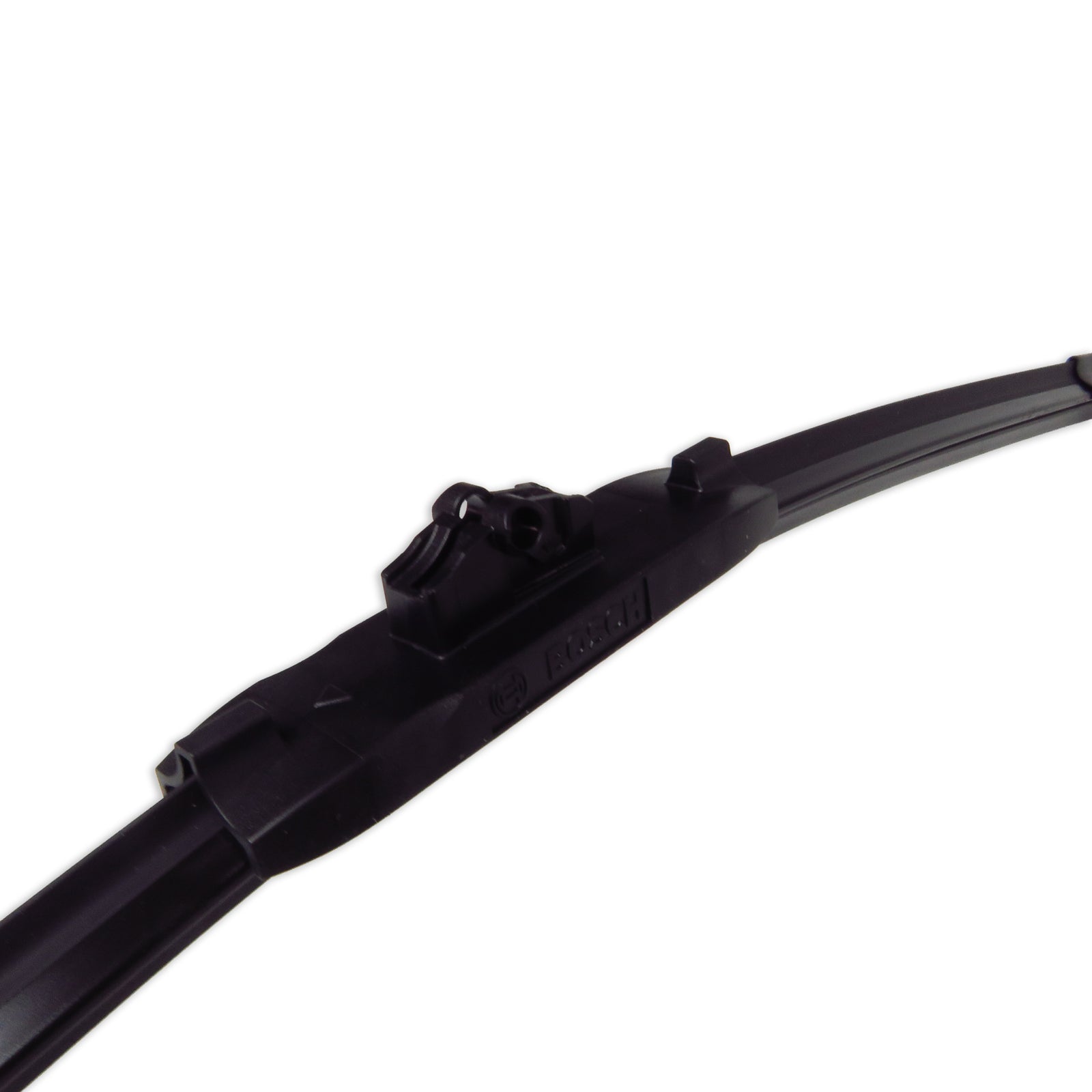 PLUMILLA ATWIN PLUS 19 multiclip
