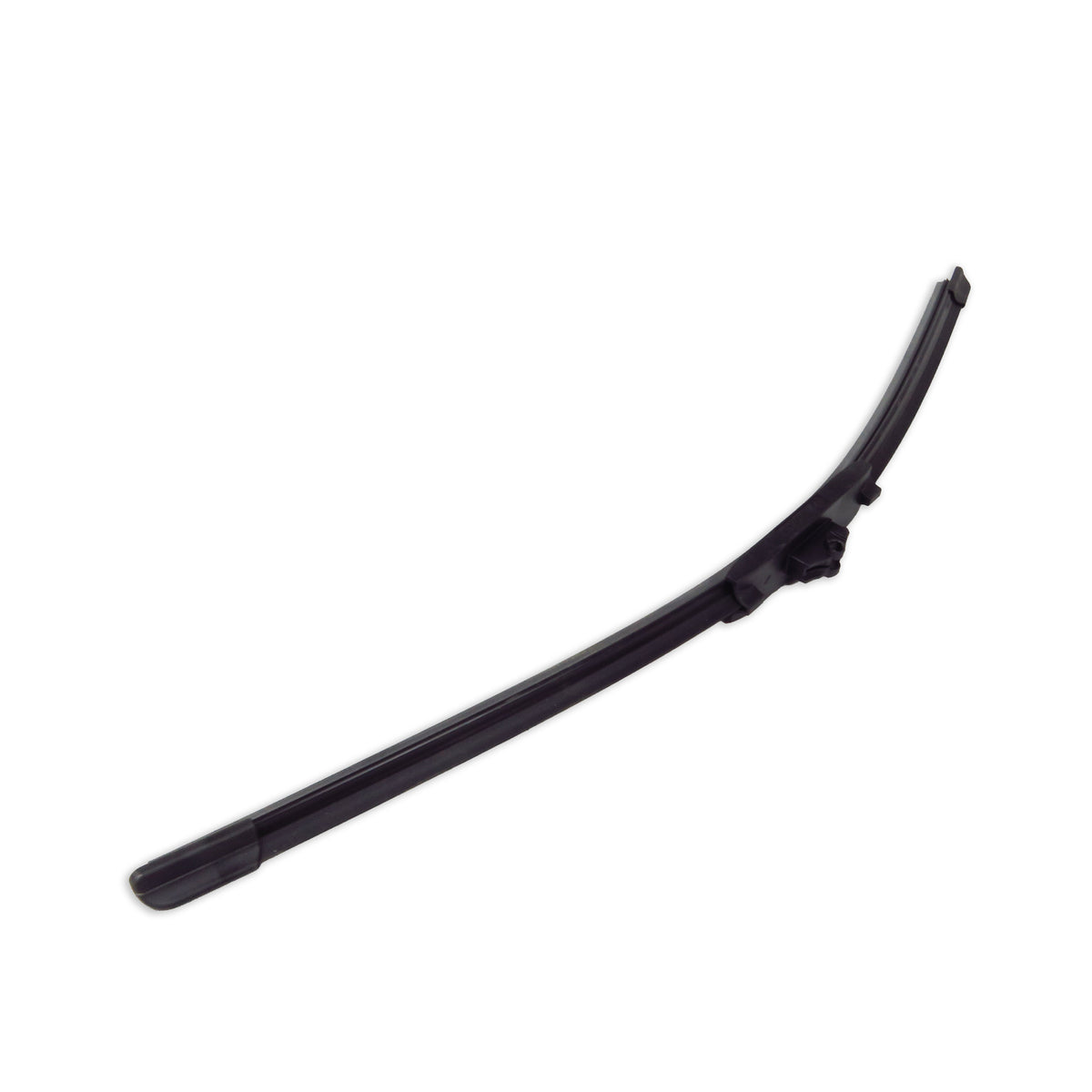 PLUMILLA ATWIN PLUS 20 multiclip
