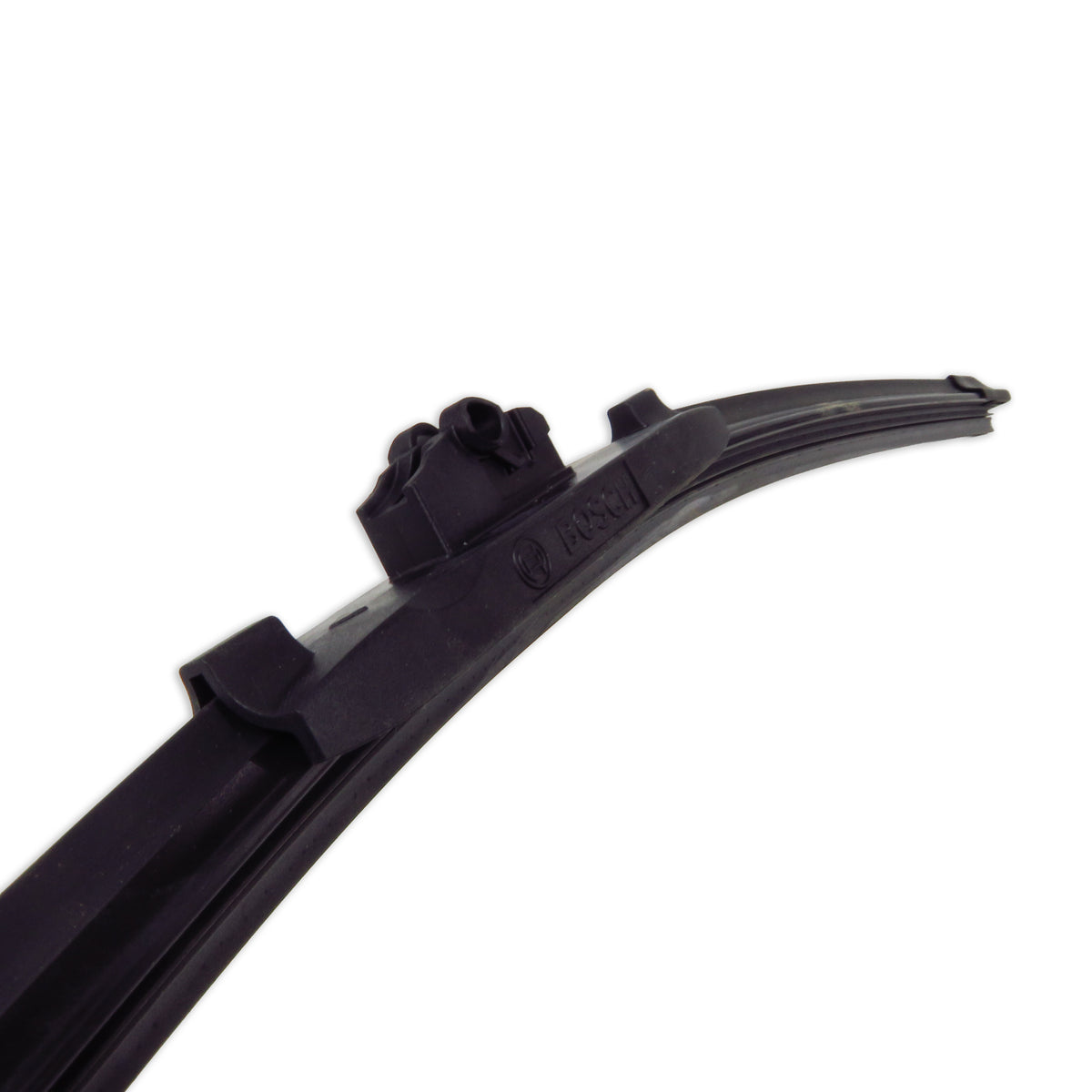 PLUMILLA ATWIN PLUS 20 multiclip
