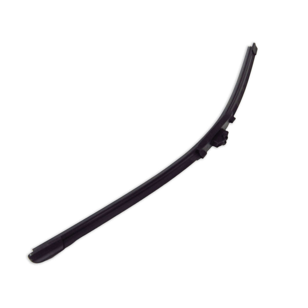 PLUMILLA ATWIN PLUS 21 multiclip