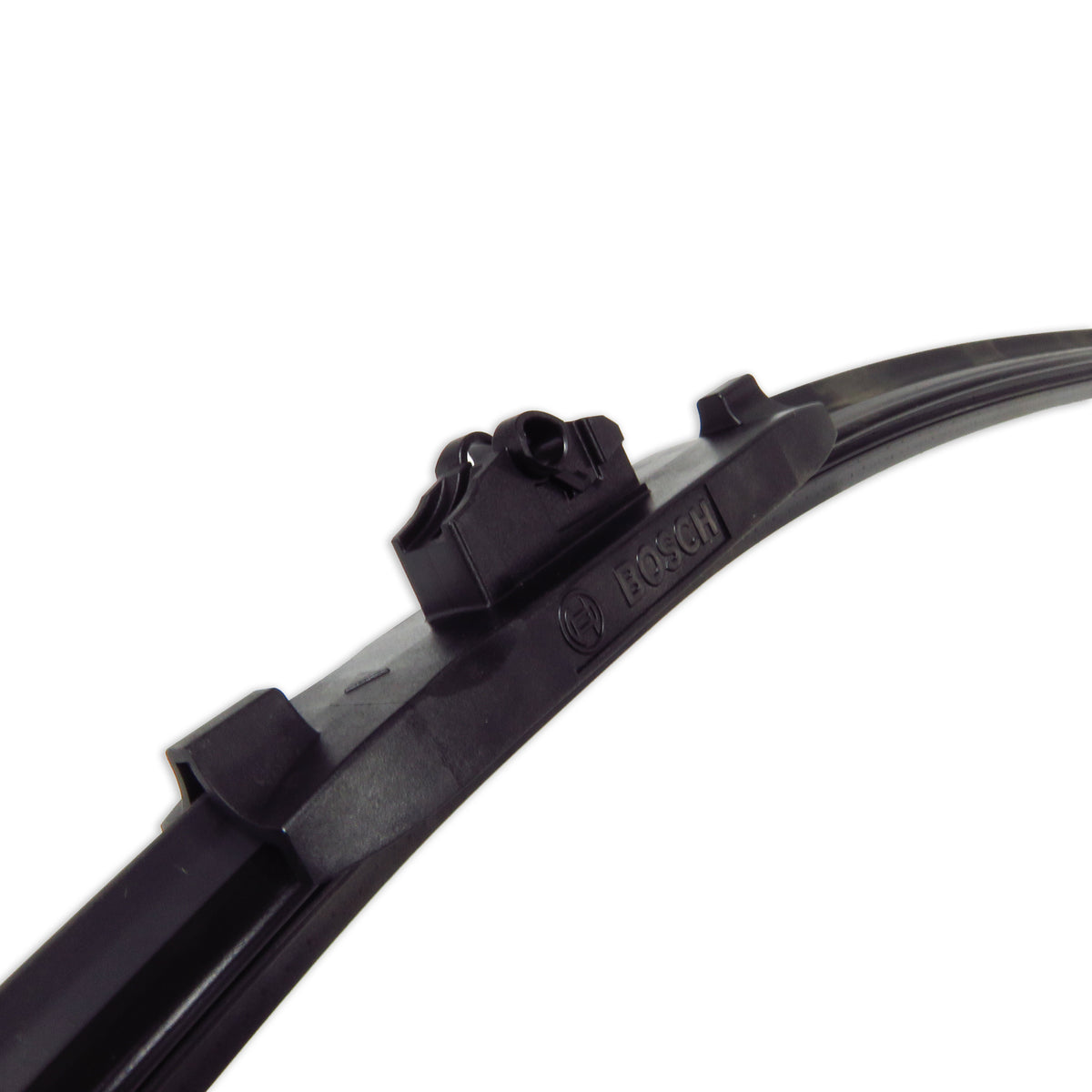 PLUMILLA ATWIN PLUS 21 multiclip