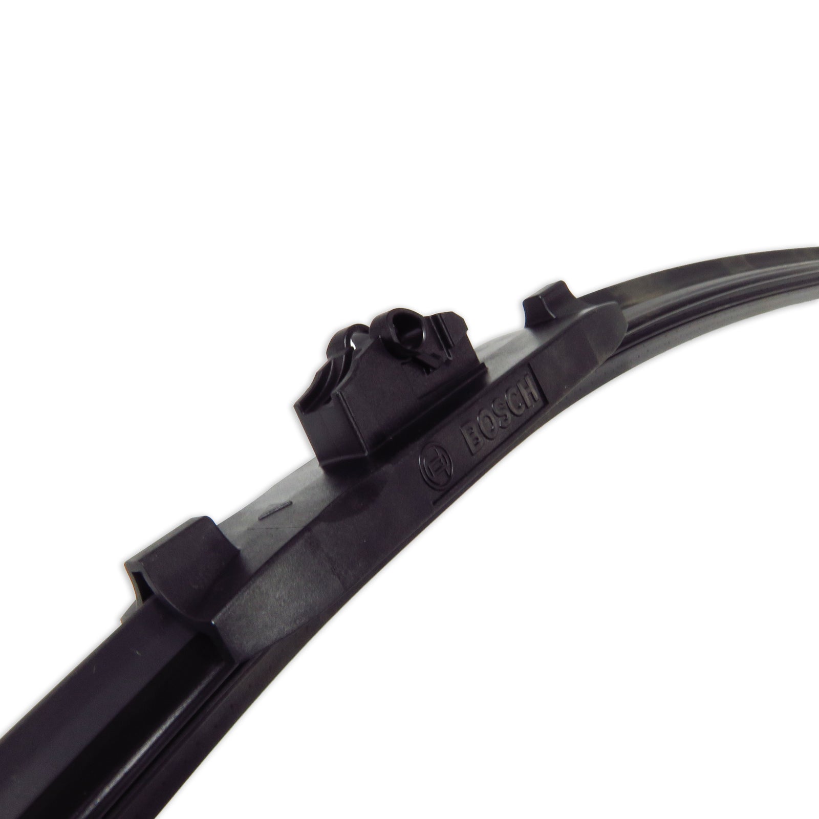 PLUMILLA ATWIN PLUS 21 multiclip