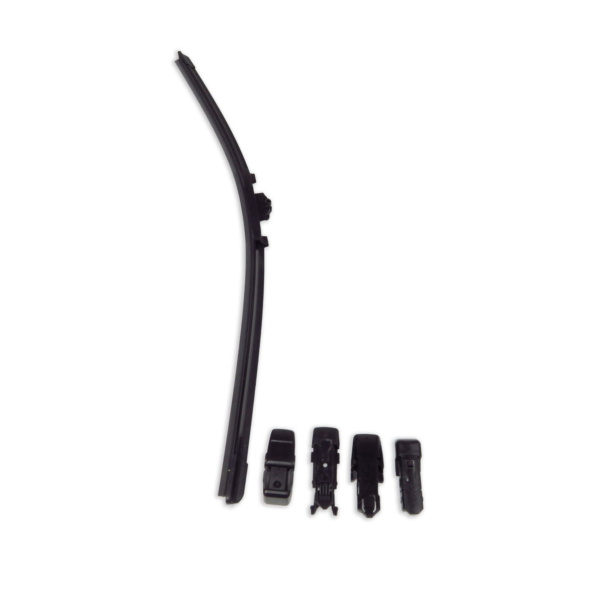 PLUMILLA ATWIN PLUS 22 multiclip