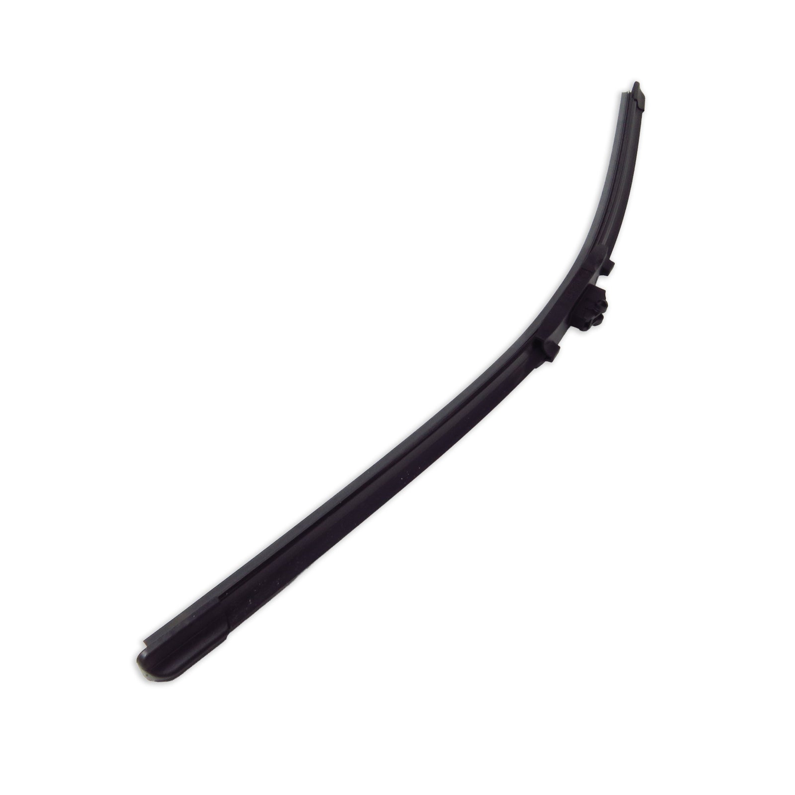 PLUMILLA ATWIN PLUS 22 multiclip