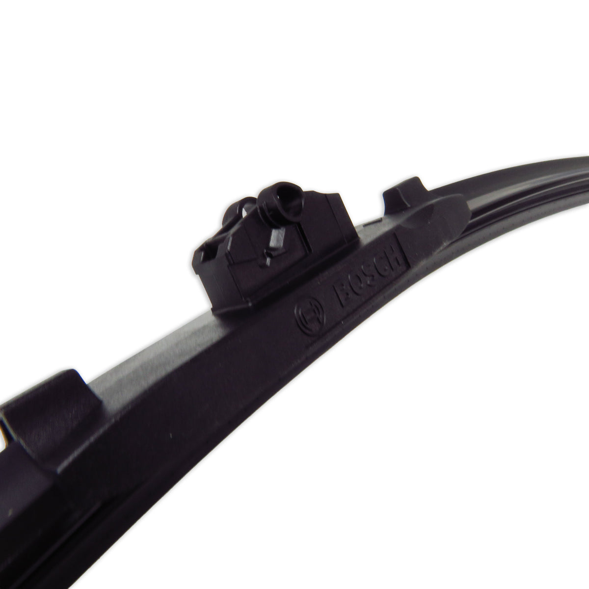 PLUMILLA ATWIN PLUS 22 multiclip