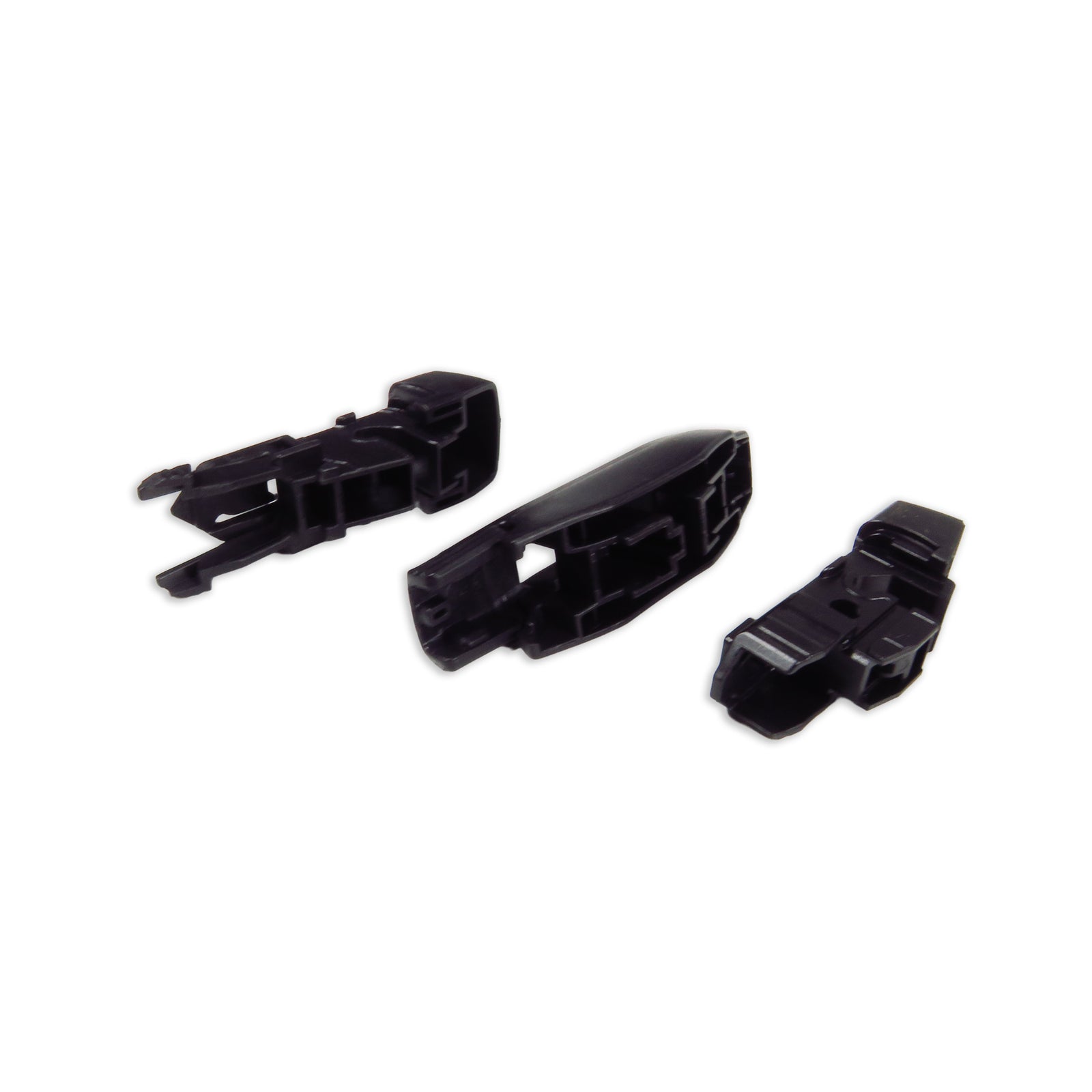 PLUMILLA AFIT MULTICLIP 16
