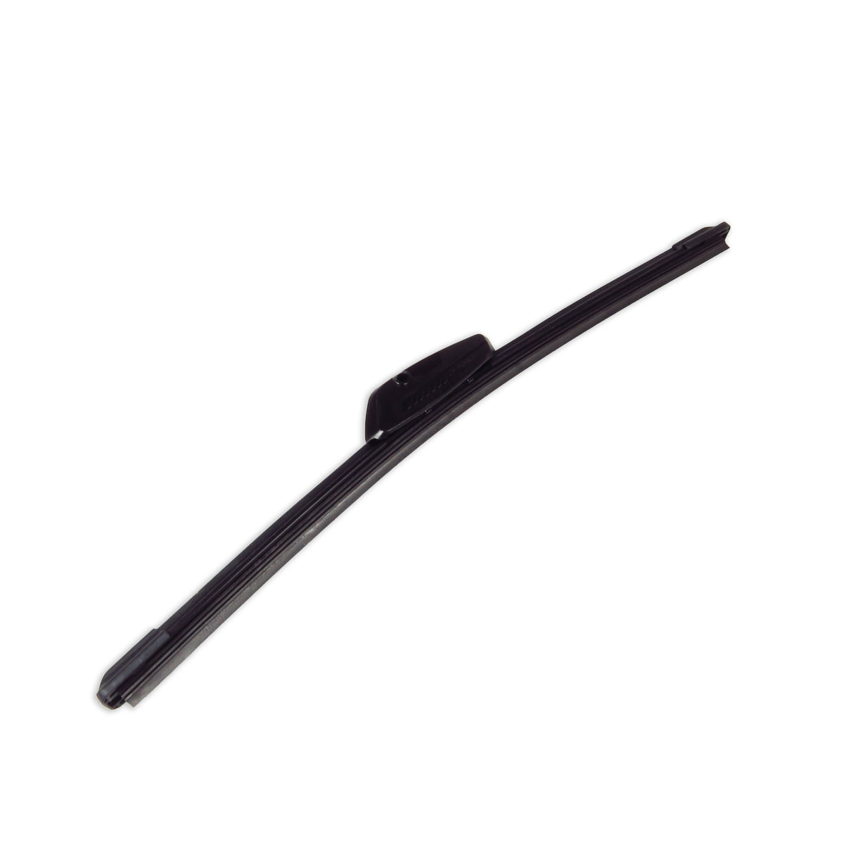 PLUMILLA AFIT MULTICLIP 16