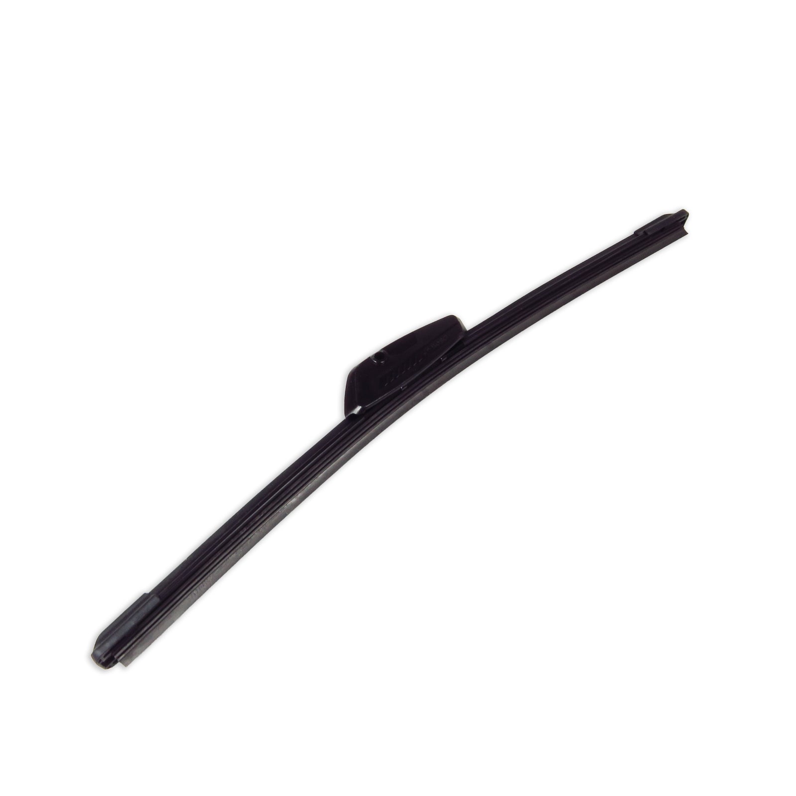 PLUMILLA AFIT MULTICLIP 16