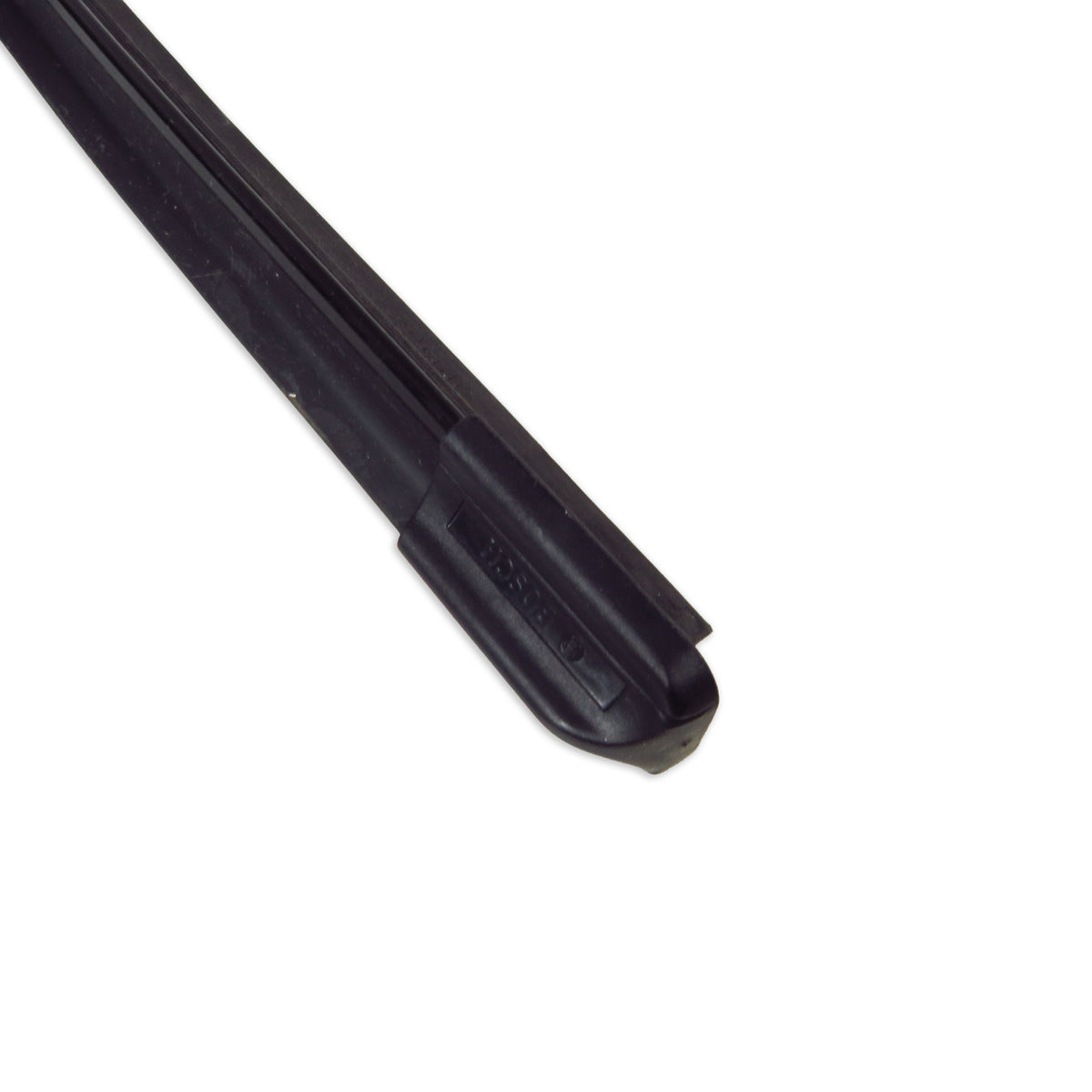 PLUMILLA AFIT MULTICLIP 16