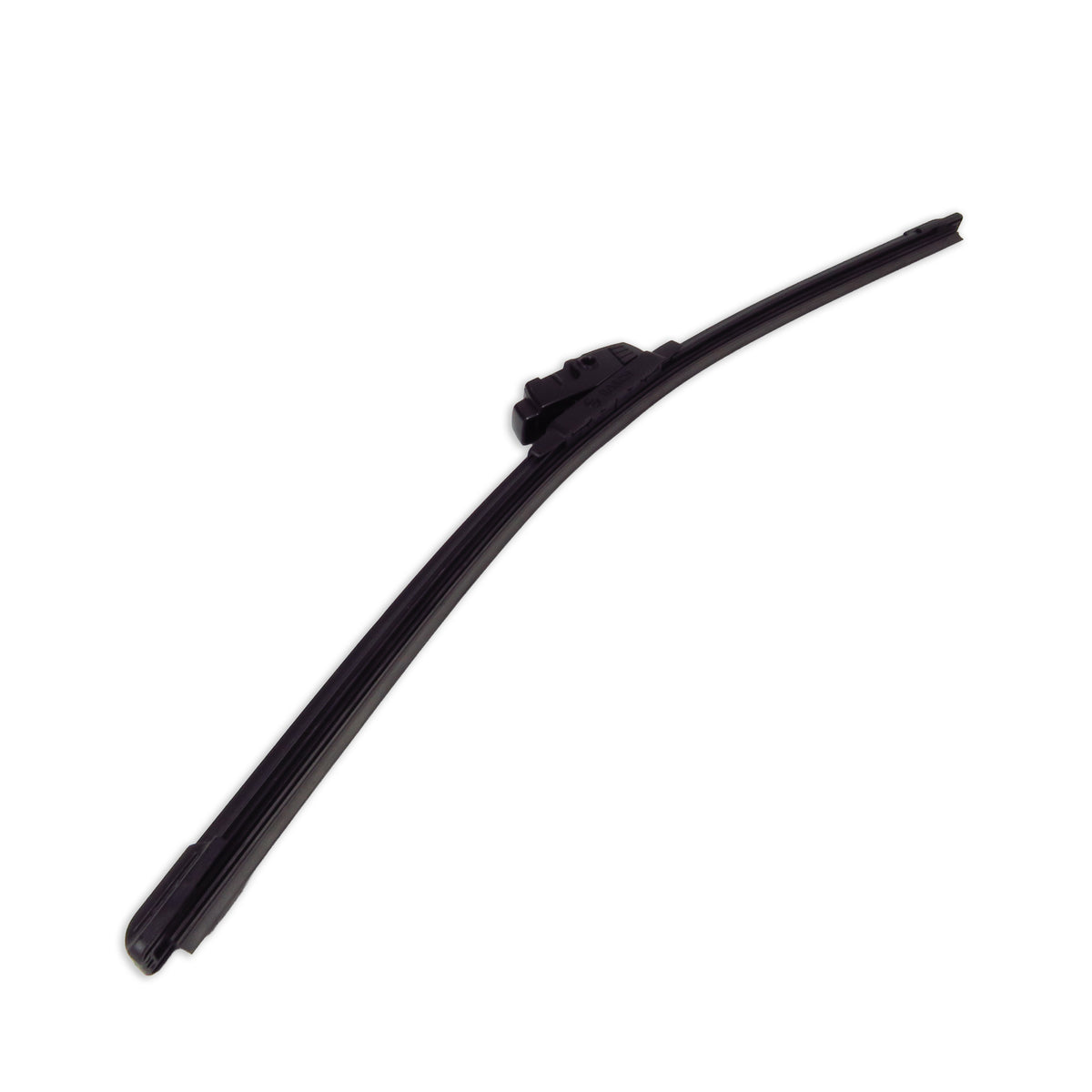 PLUMILLA AFIT MULTICLIP 19