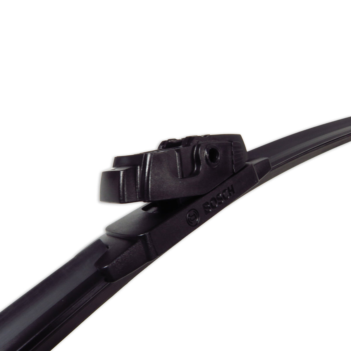 PLUMILLA AFIT MULTICLIP 19