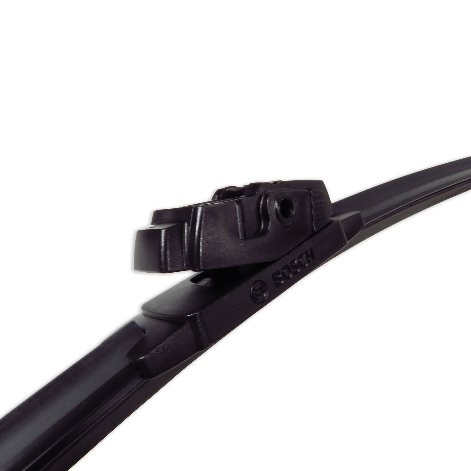 PLUMILLA AFIT MULTICLIP 19