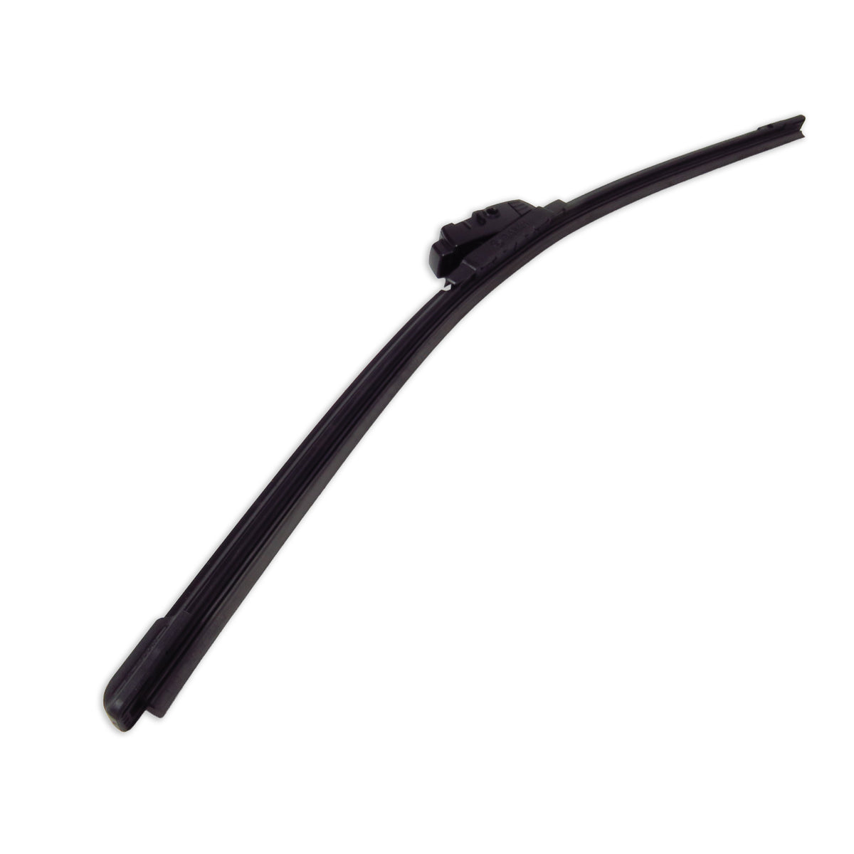 PLUMILLA AFIT MULTICLIP 20