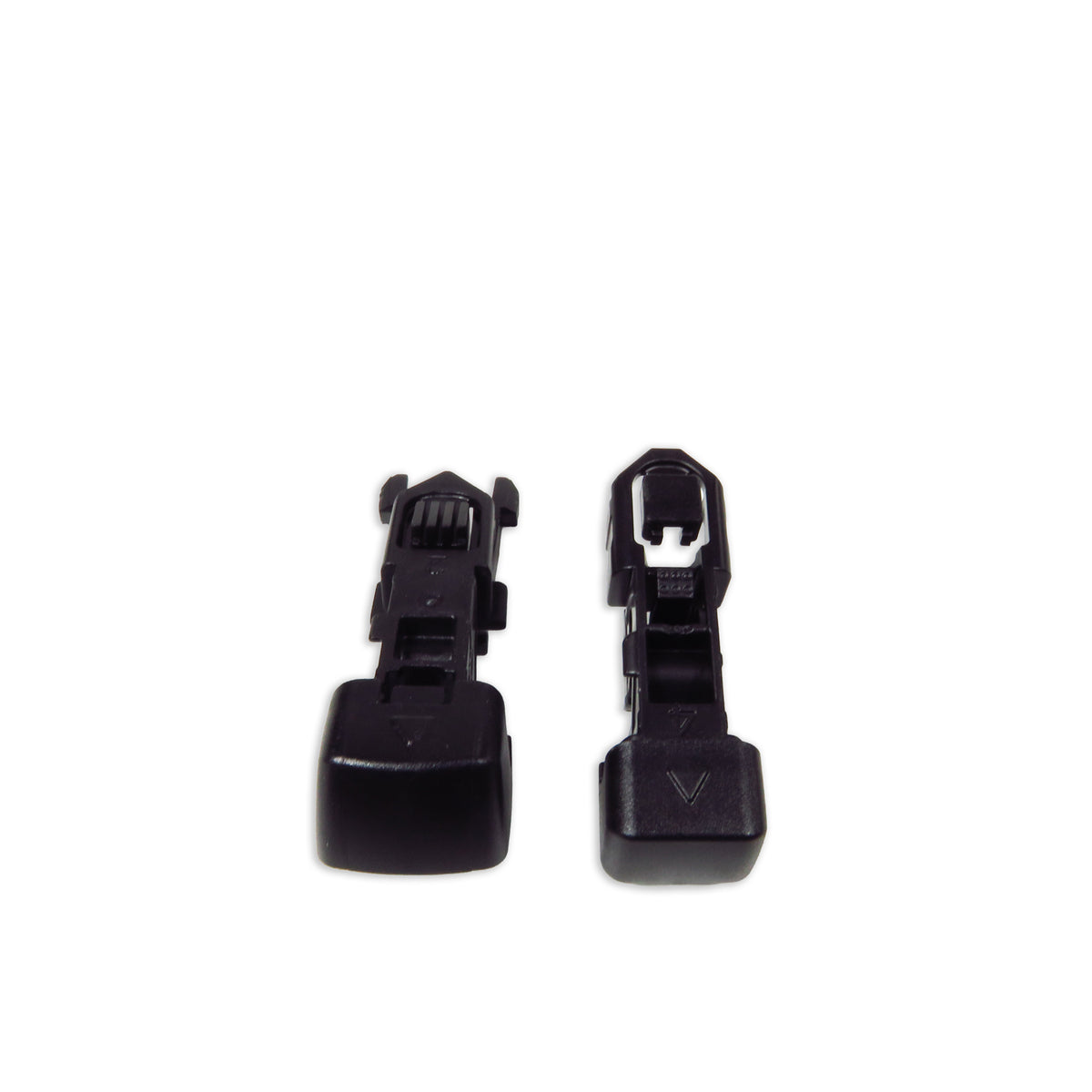 PLUMILLA AFIT MULTICLIP 21