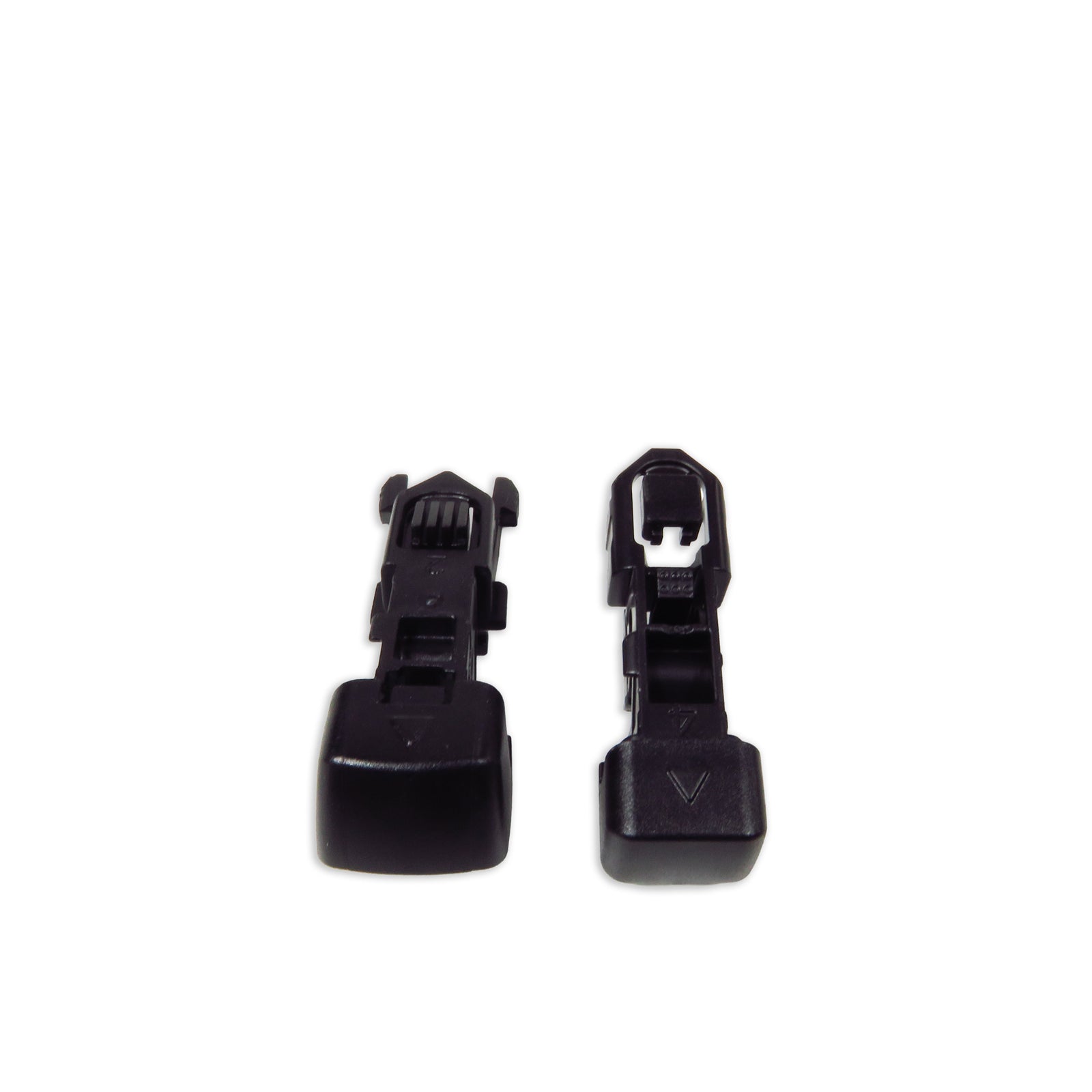 PLUMILLA AFIT MULTICLIP 21