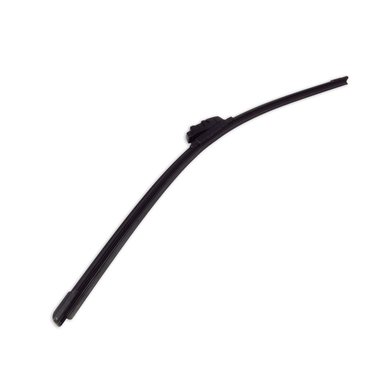 PLUMILLA AFIT MULTICLIP 24