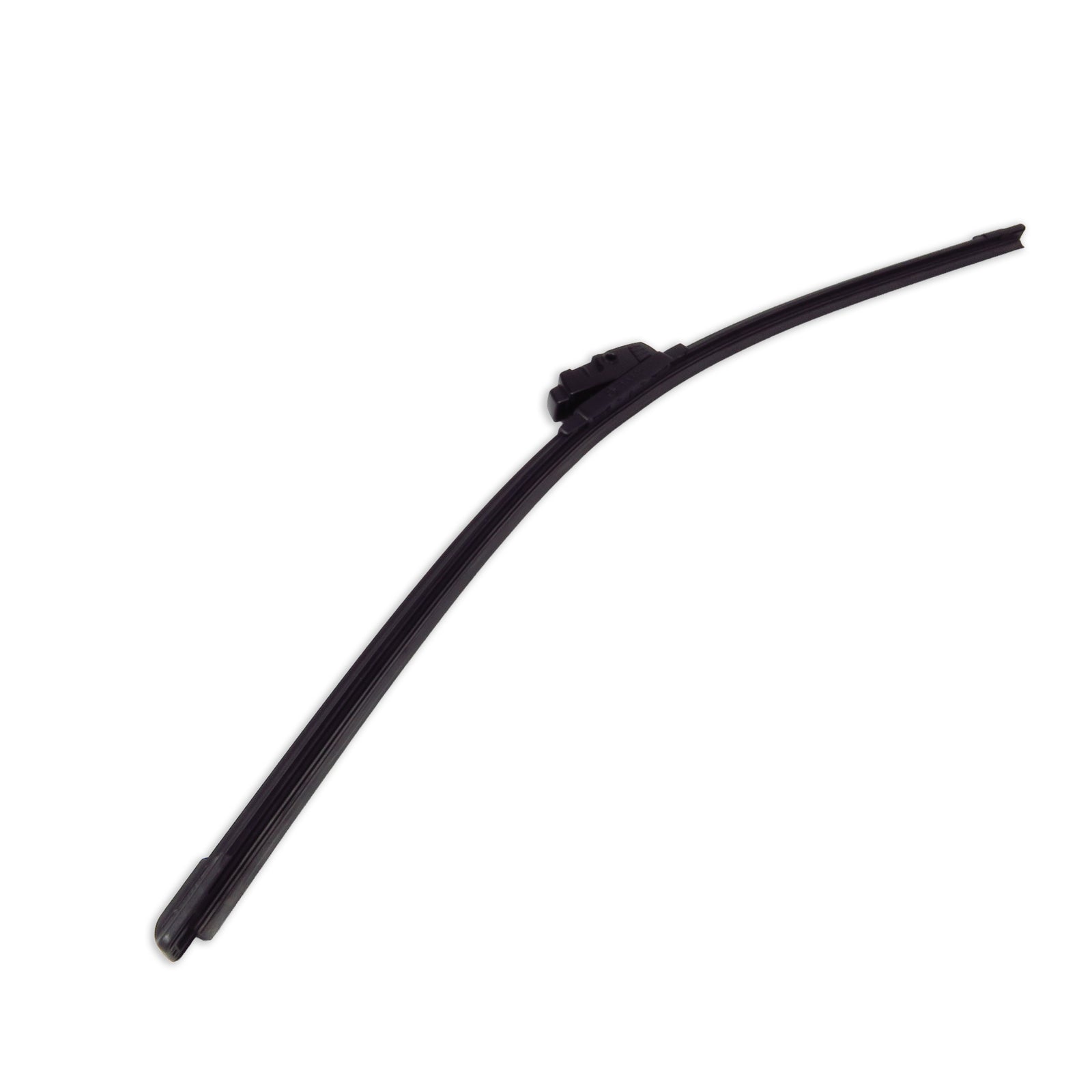 PLUMILLA AFIT MULTICLIP 24