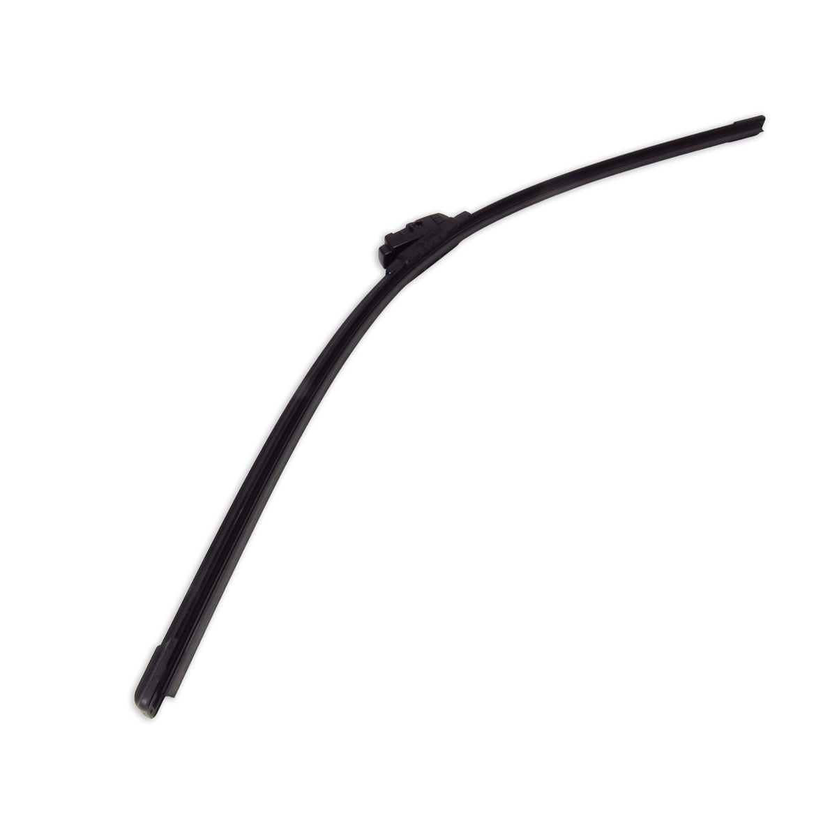 PLUMILLA AFIT MULTICLIP 28