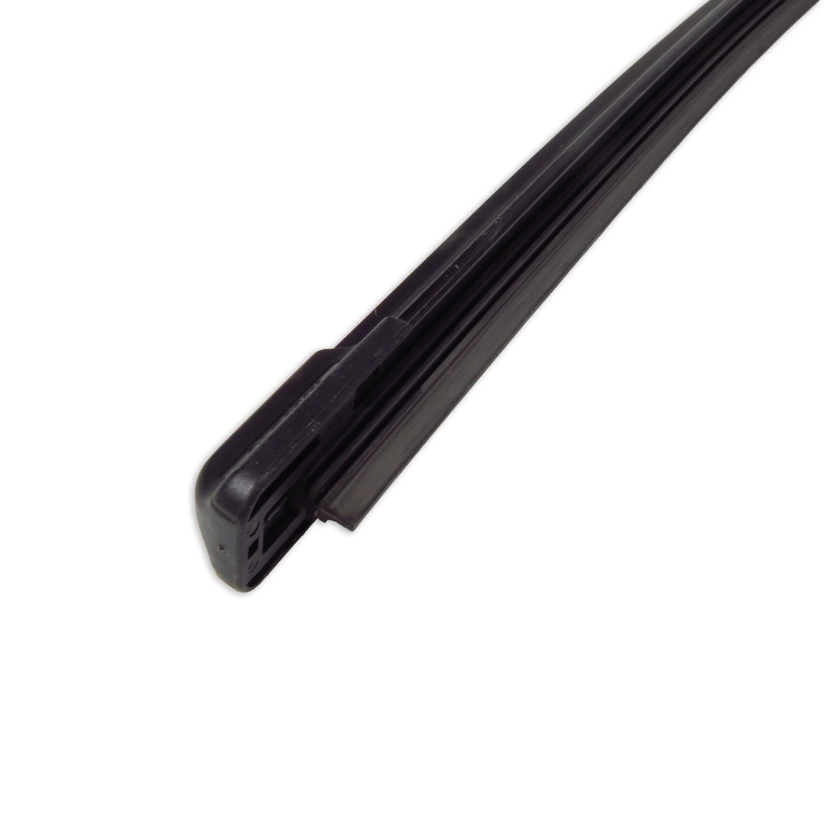 PLUMILLA AFIT MULTICLIP 28